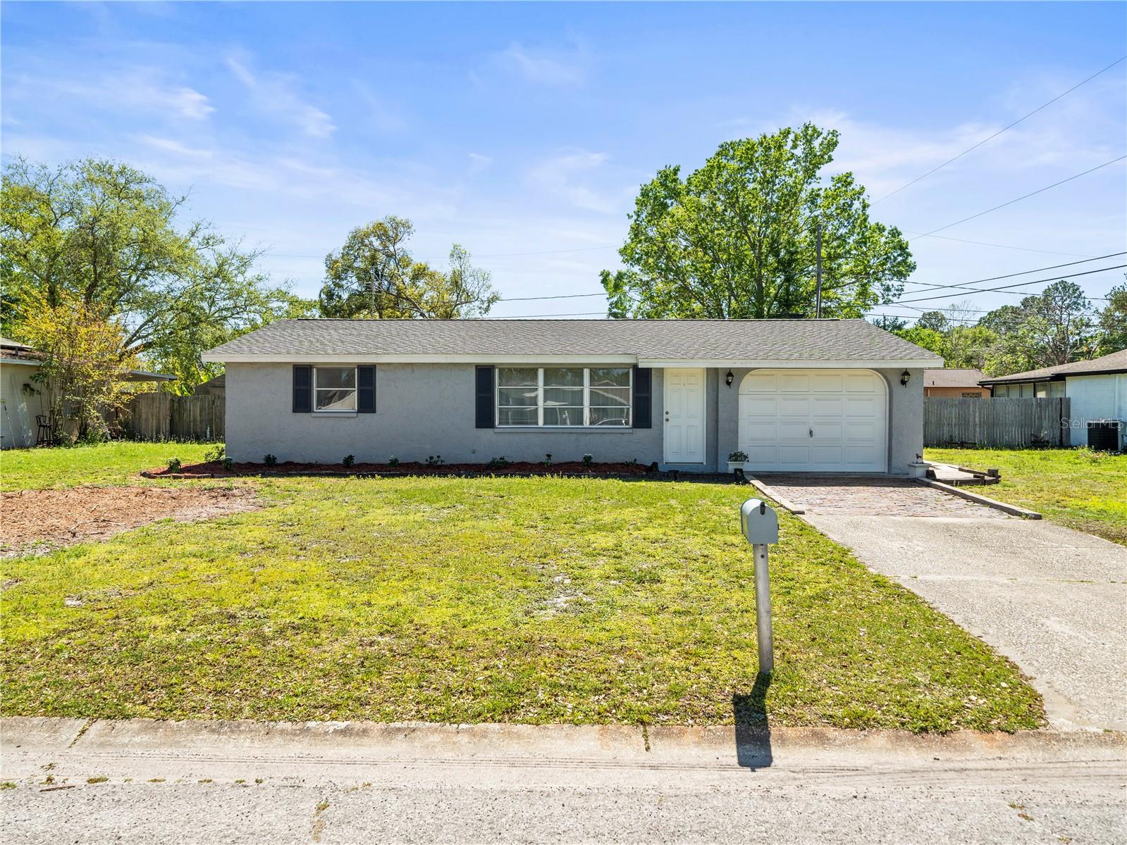 3210 ACACIA ST, LUTZ, FL, 33558