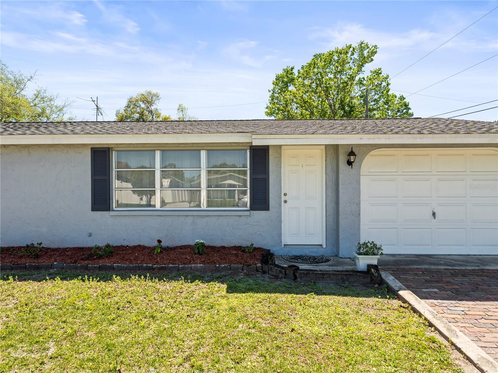 3210 ACACIA ST, LUTZ, FL, 33558