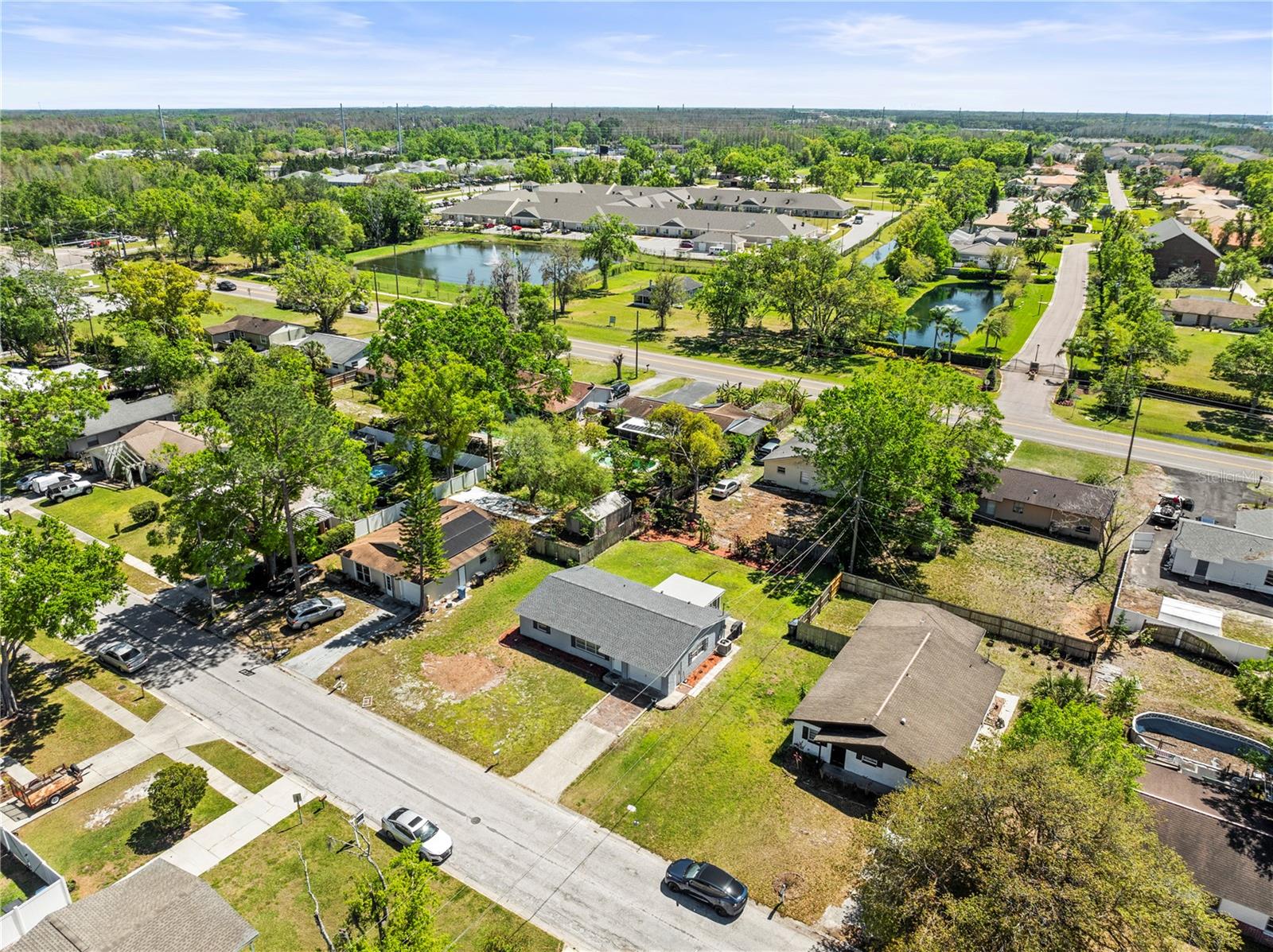 3210 ACACIA ST, LUTZ, FL, 33558