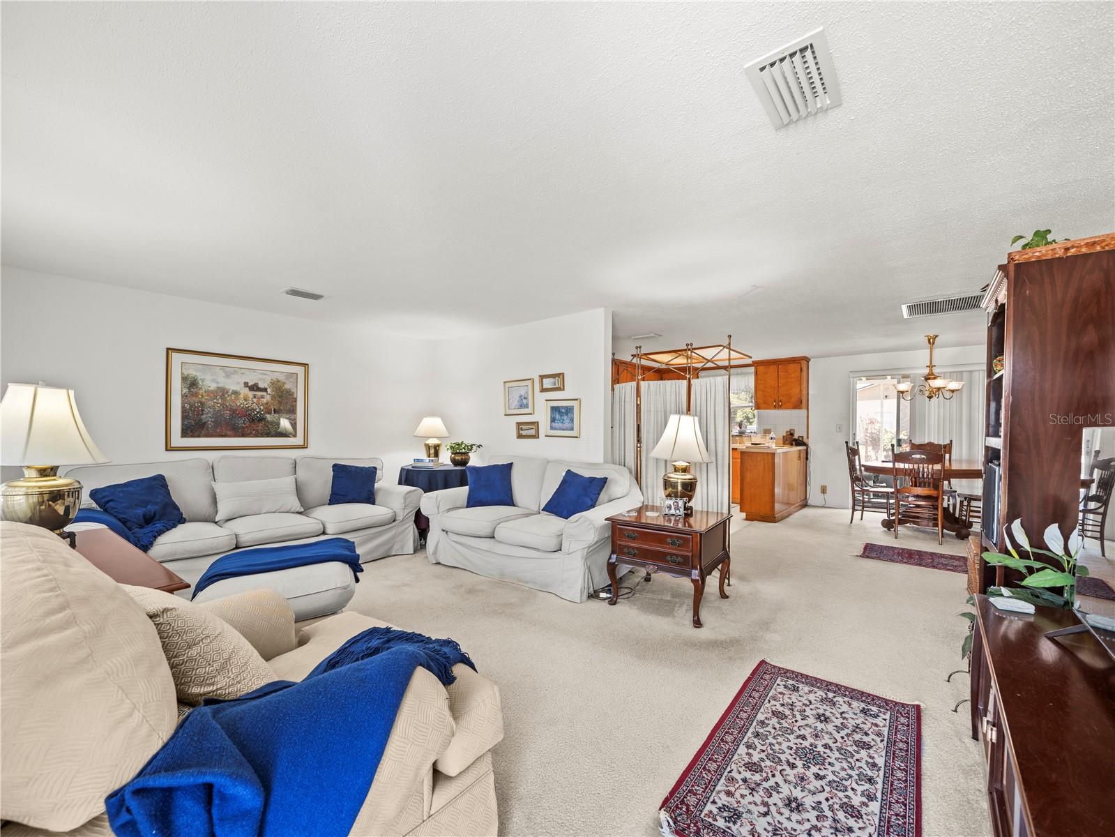 3210 ACACIA ST, LUTZ, FL, 33558