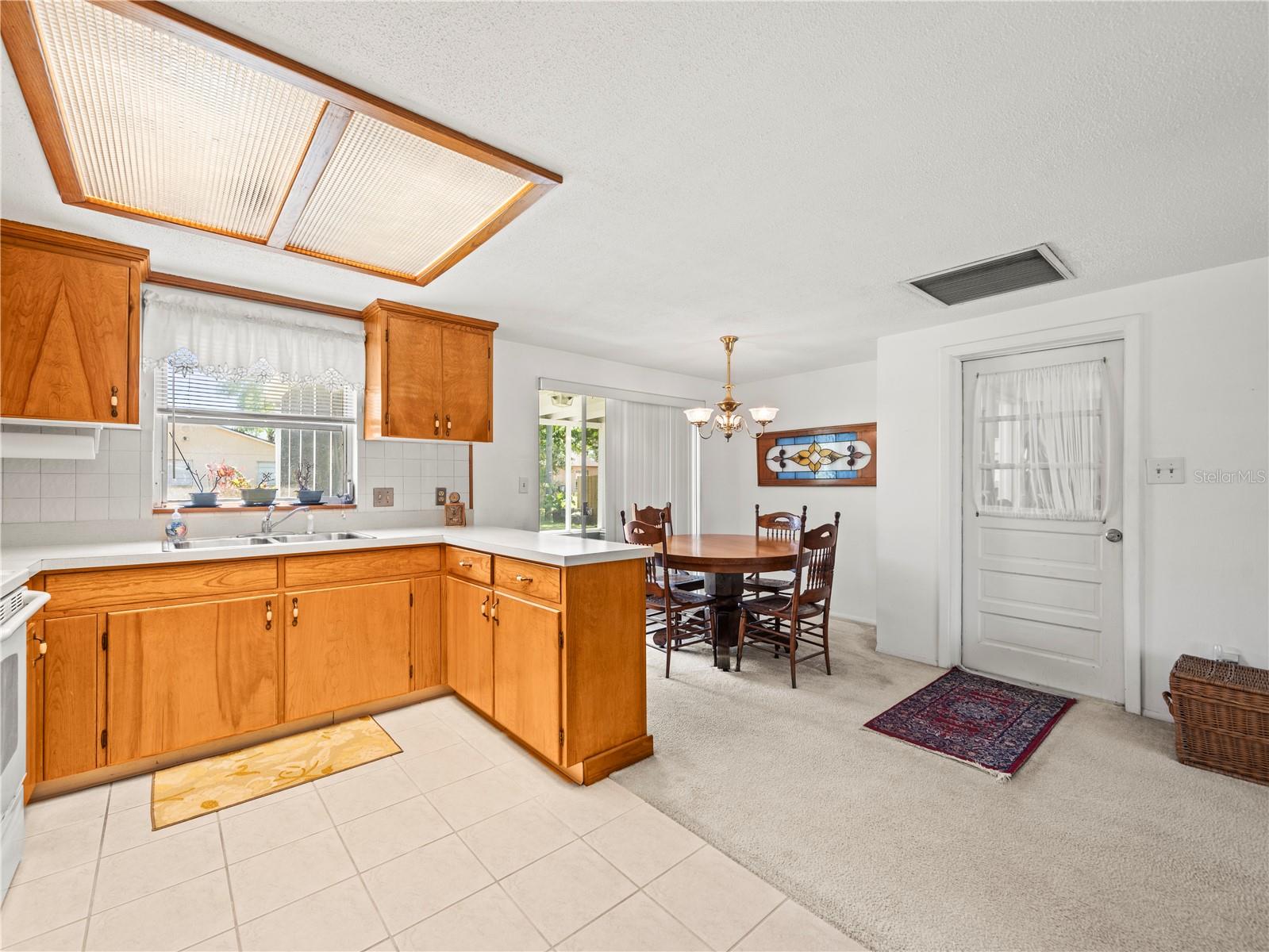 3210 ACACIA ST, LUTZ, FL, 33558