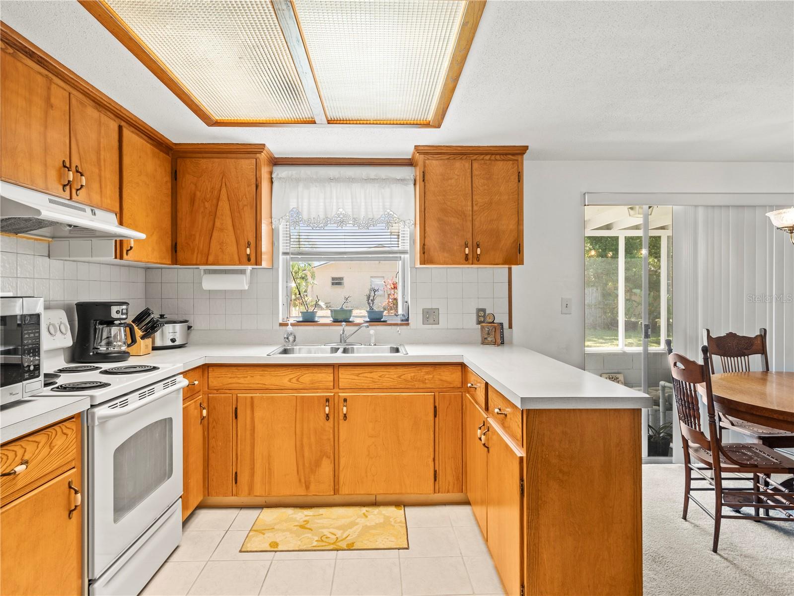 3210 ACACIA ST, LUTZ, FL, 33558