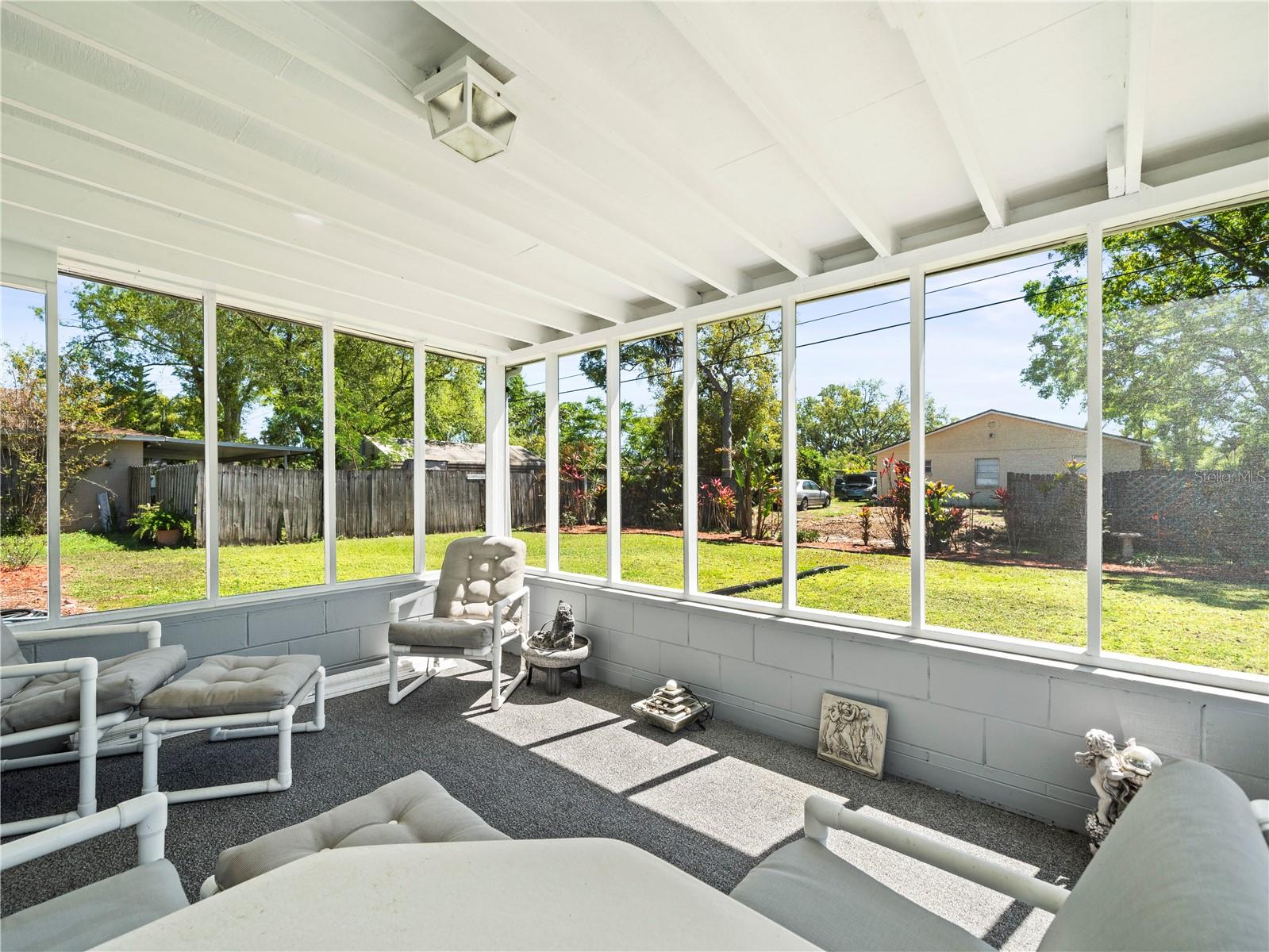 3210 ACACIA ST, LUTZ, FL, 33558