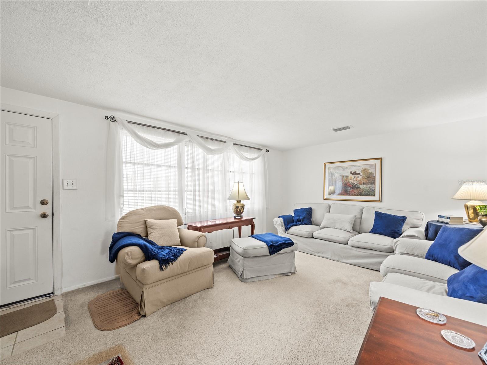 3210 ACACIA ST, LUTZ, FL, 33558