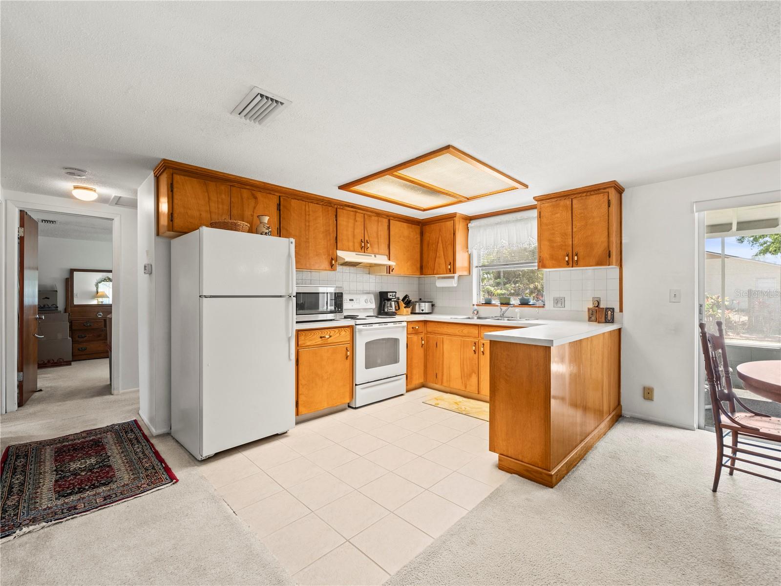 3210 ACACIA ST, LUTZ, FL, 33558