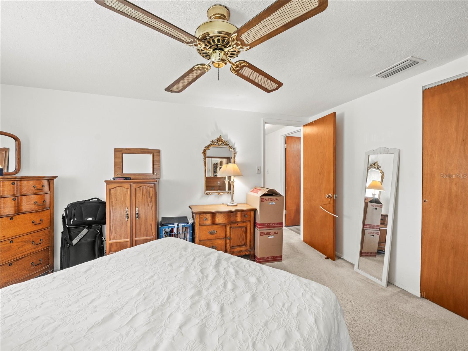 3210 ACACIA ST, LUTZ, FL, 33558