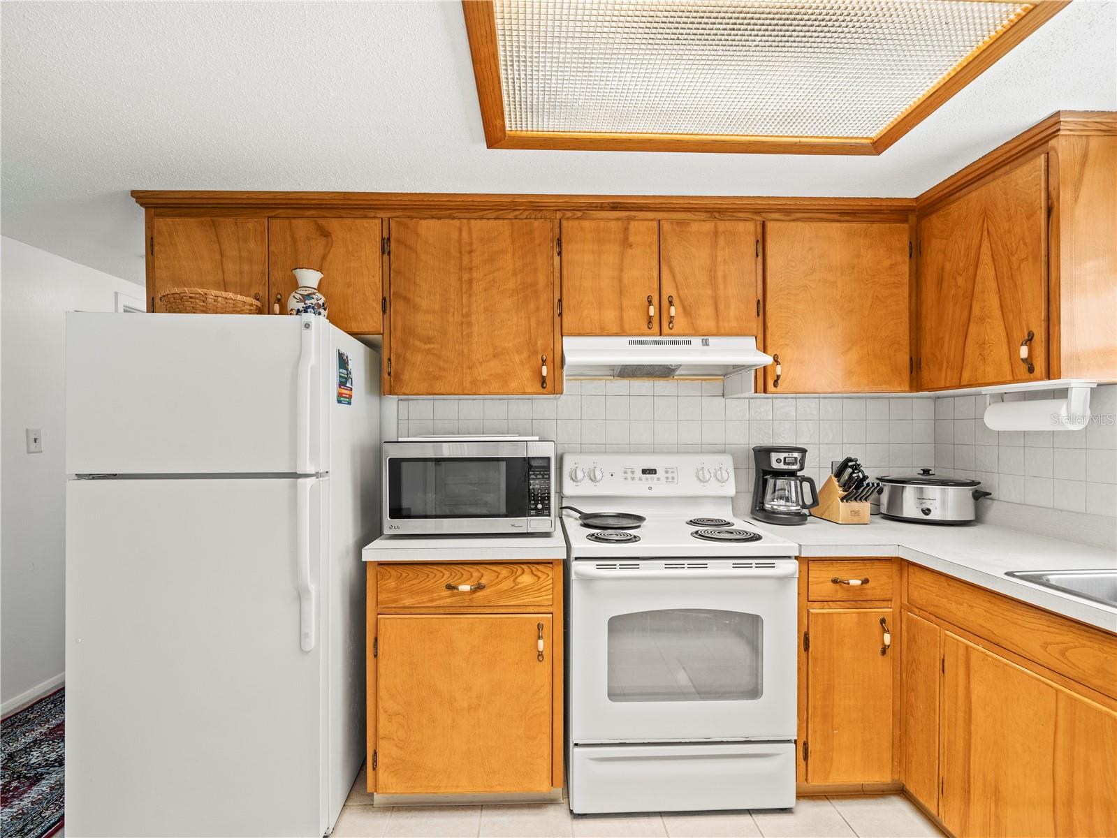 3210 ACACIA ST, LUTZ, FL, 33558