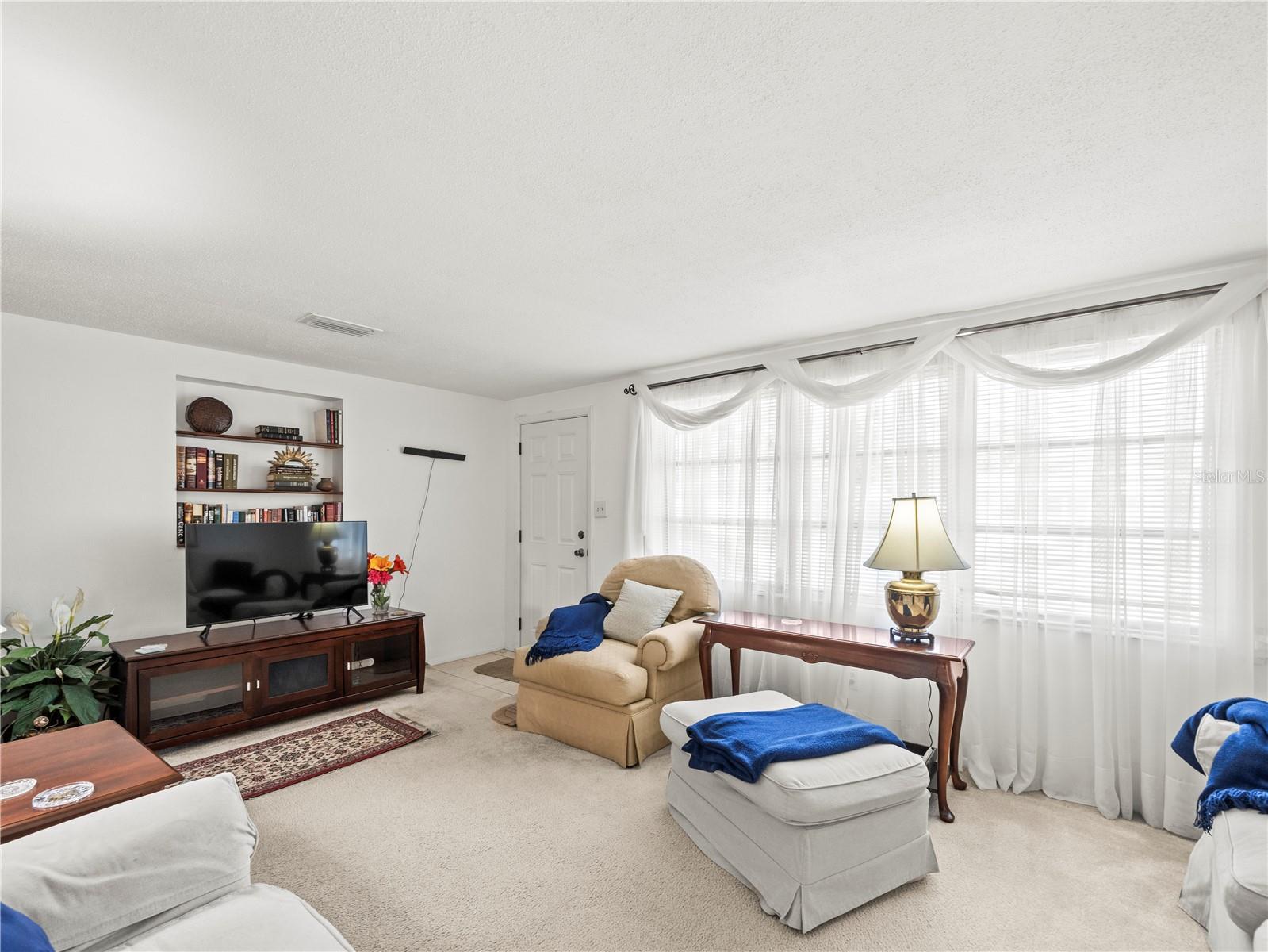 3210 ACACIA ST, LUTZ, FL, 33558
