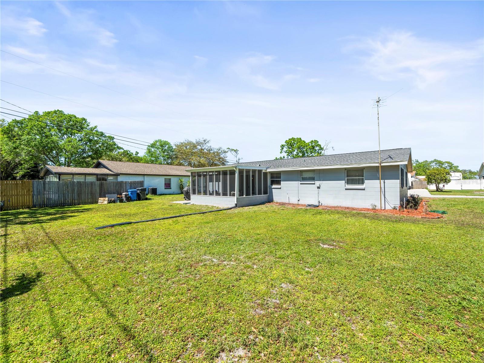 3210 ACACIA ST, LUTZ, FL, 33558