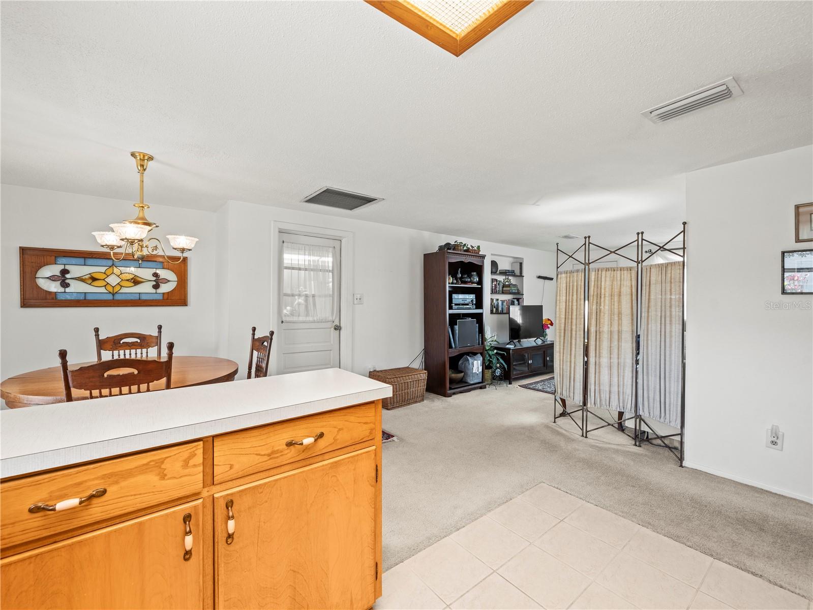 3210 ACACIA ST, LUTZ, FL, 33558