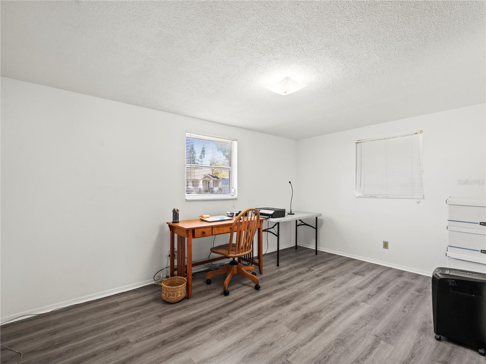 3210 ACACIA ST, LUTZ, FL, 33558