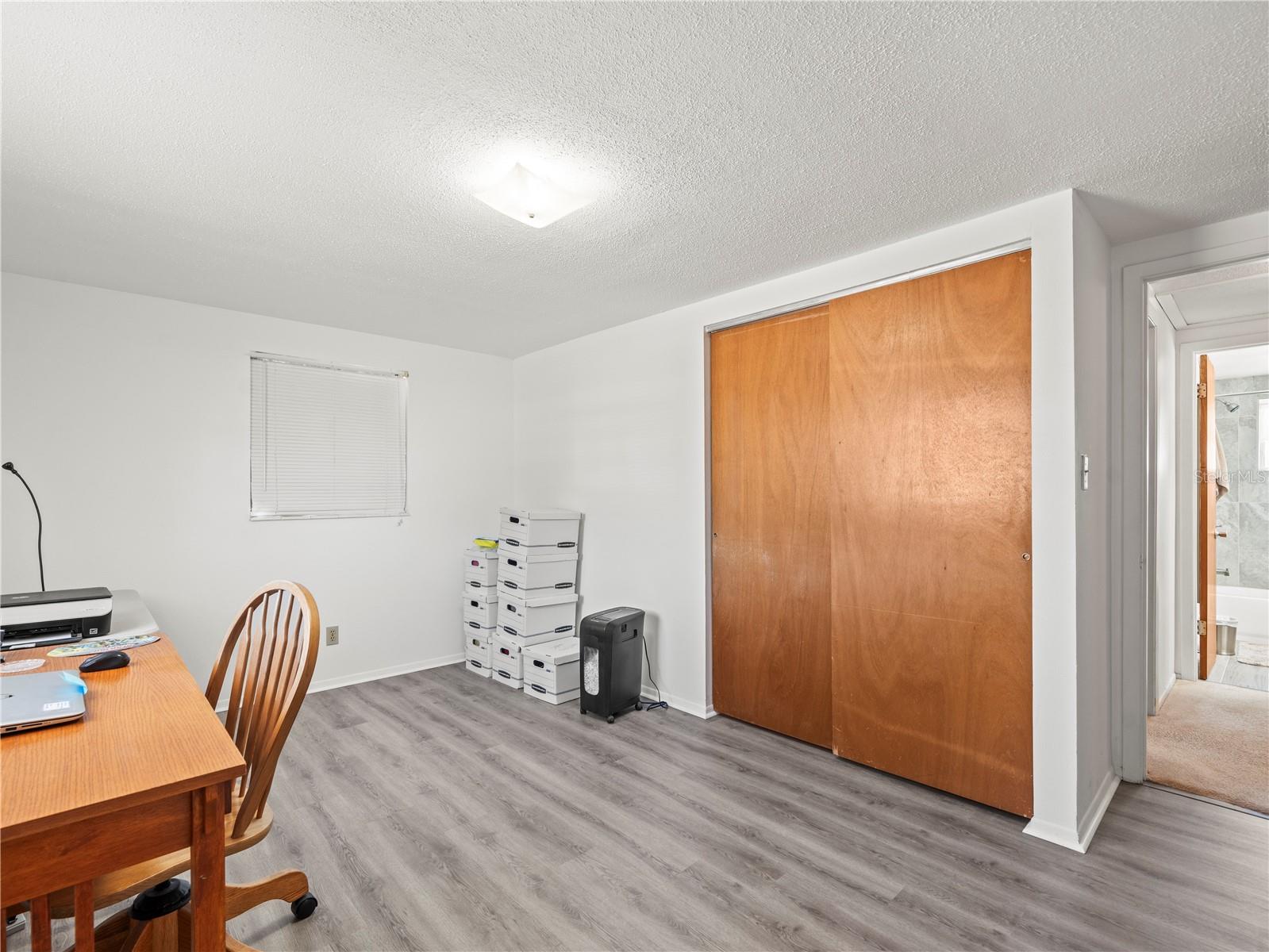 3210 ACACIA ST, LUTZ, FL, 33558