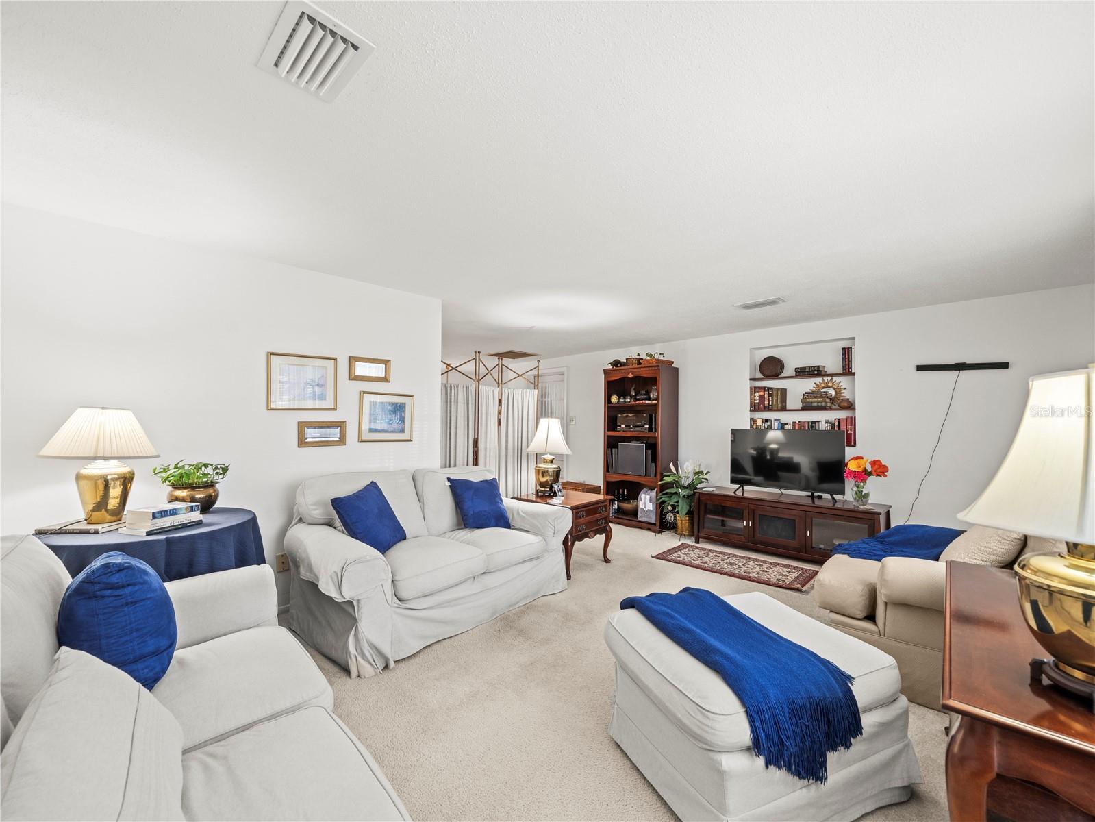 3210 ACACIA ST, LUTZ, FL, 33558