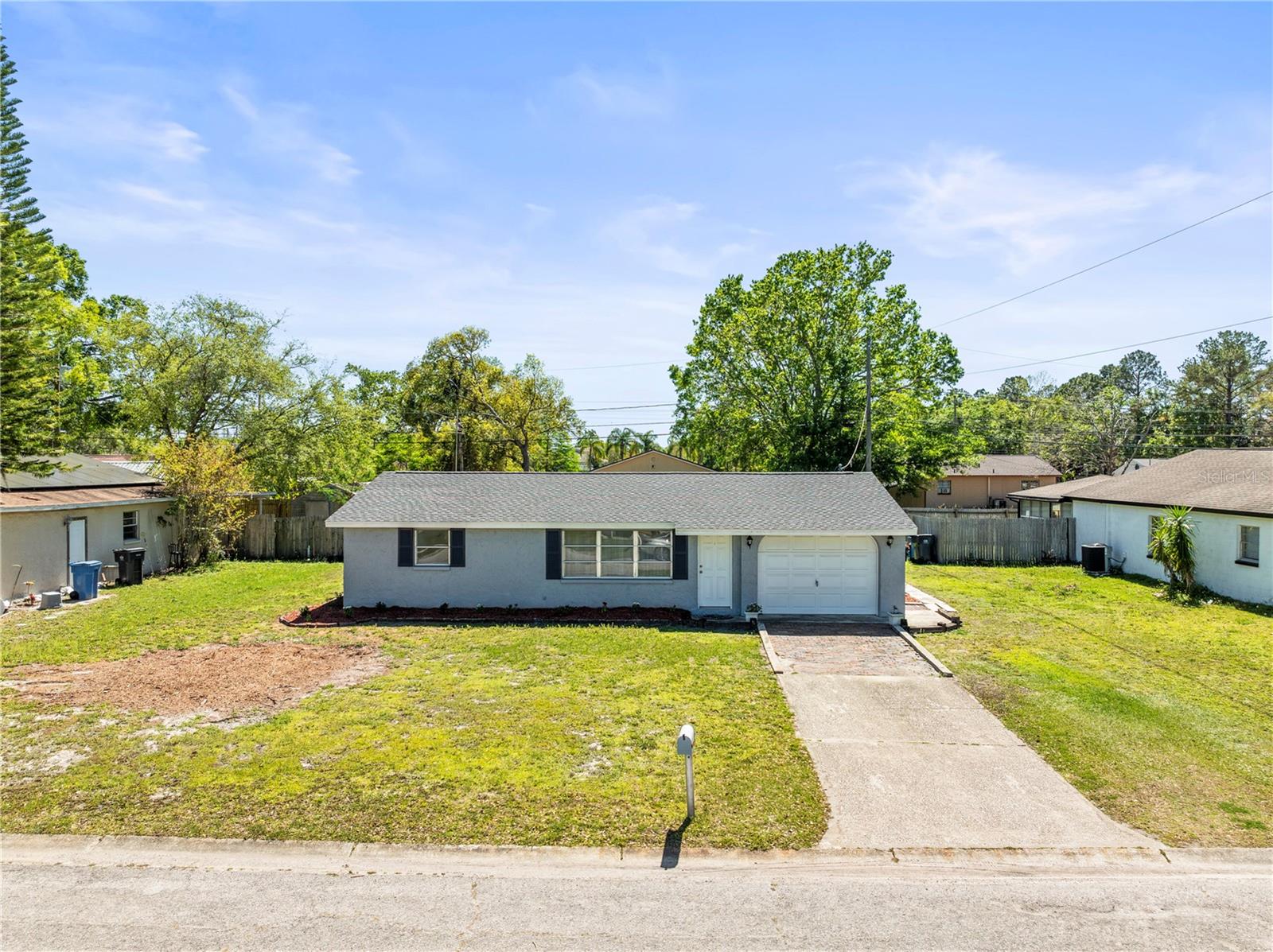3210 ACACIA ST, LUTZ, FL, 33558