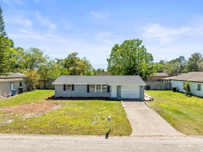 3210 ACACIA ST, LUTZ, FL, 33558