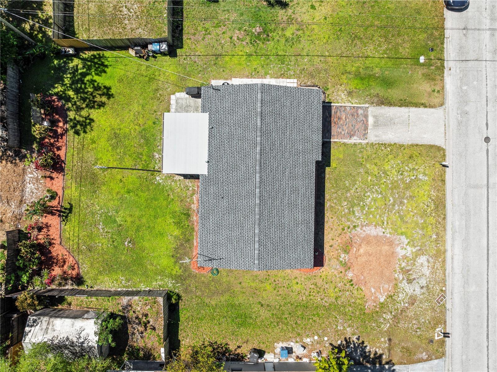 3210 ACACIA ST, LUTZ, FL, 33558