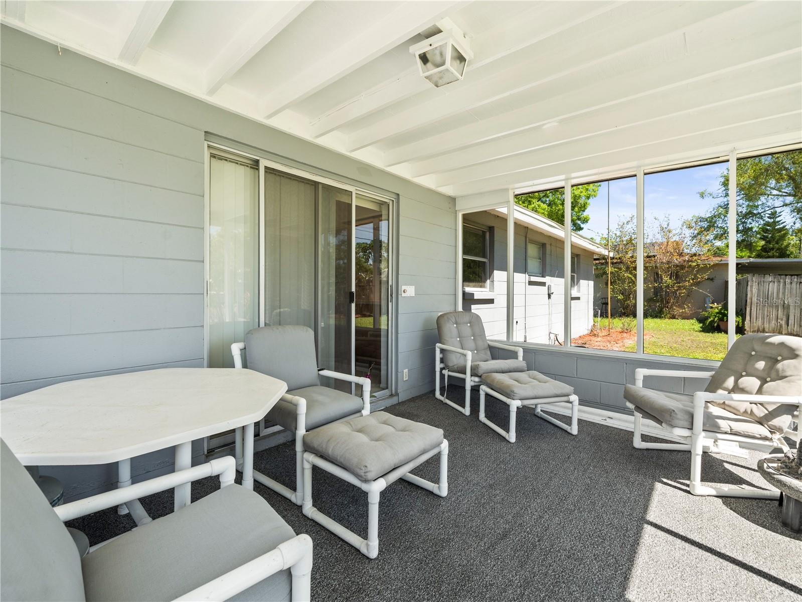 3210 ACACIA ST, LUTZ, FL, 33558