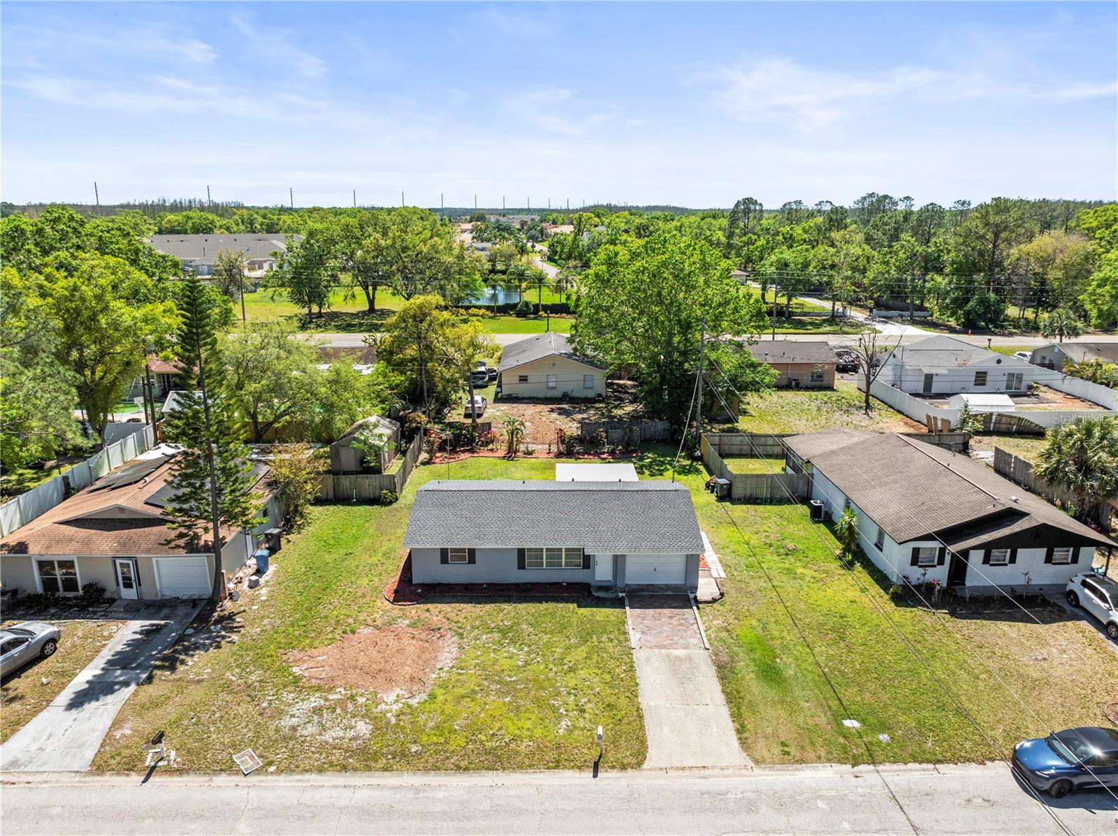 3210 ACACIA ST, LUTZ, FL, 33558