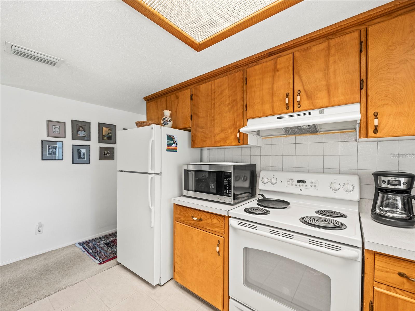 3210 ACACIA ST, LUTZ, FL, 33558