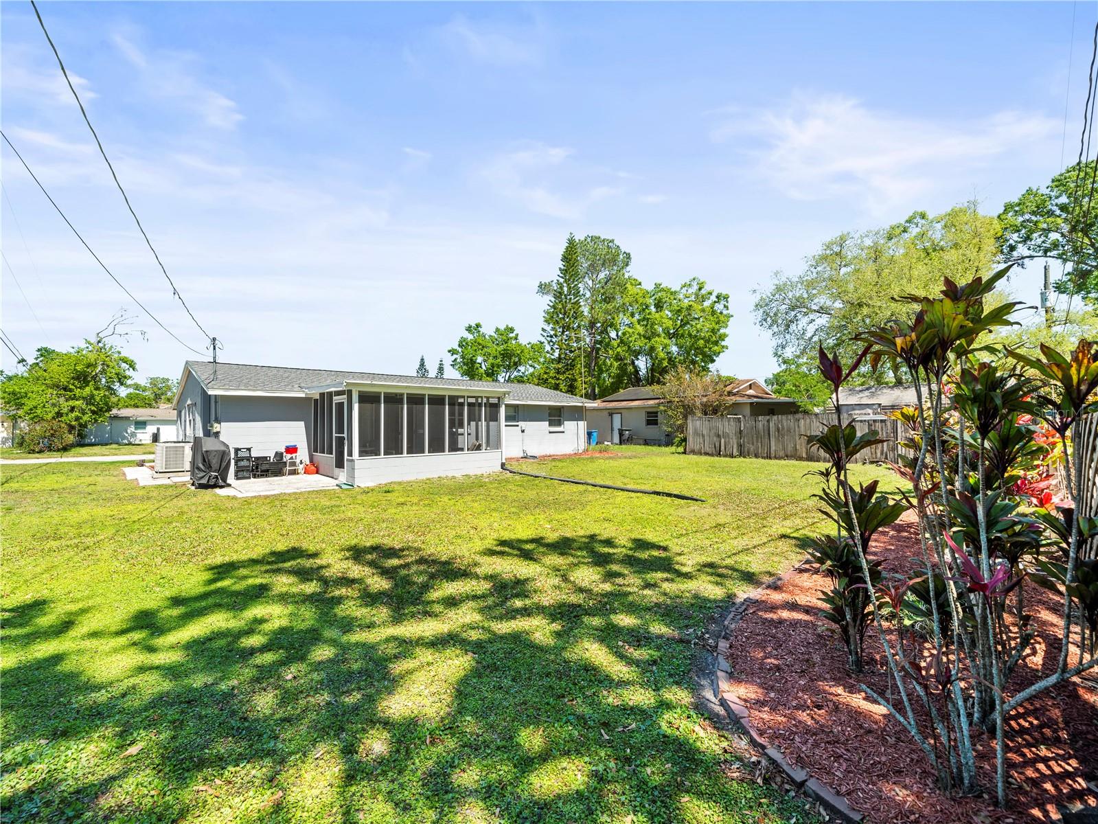 3210 ACACIA ST, LUTZ, FL, 33558
