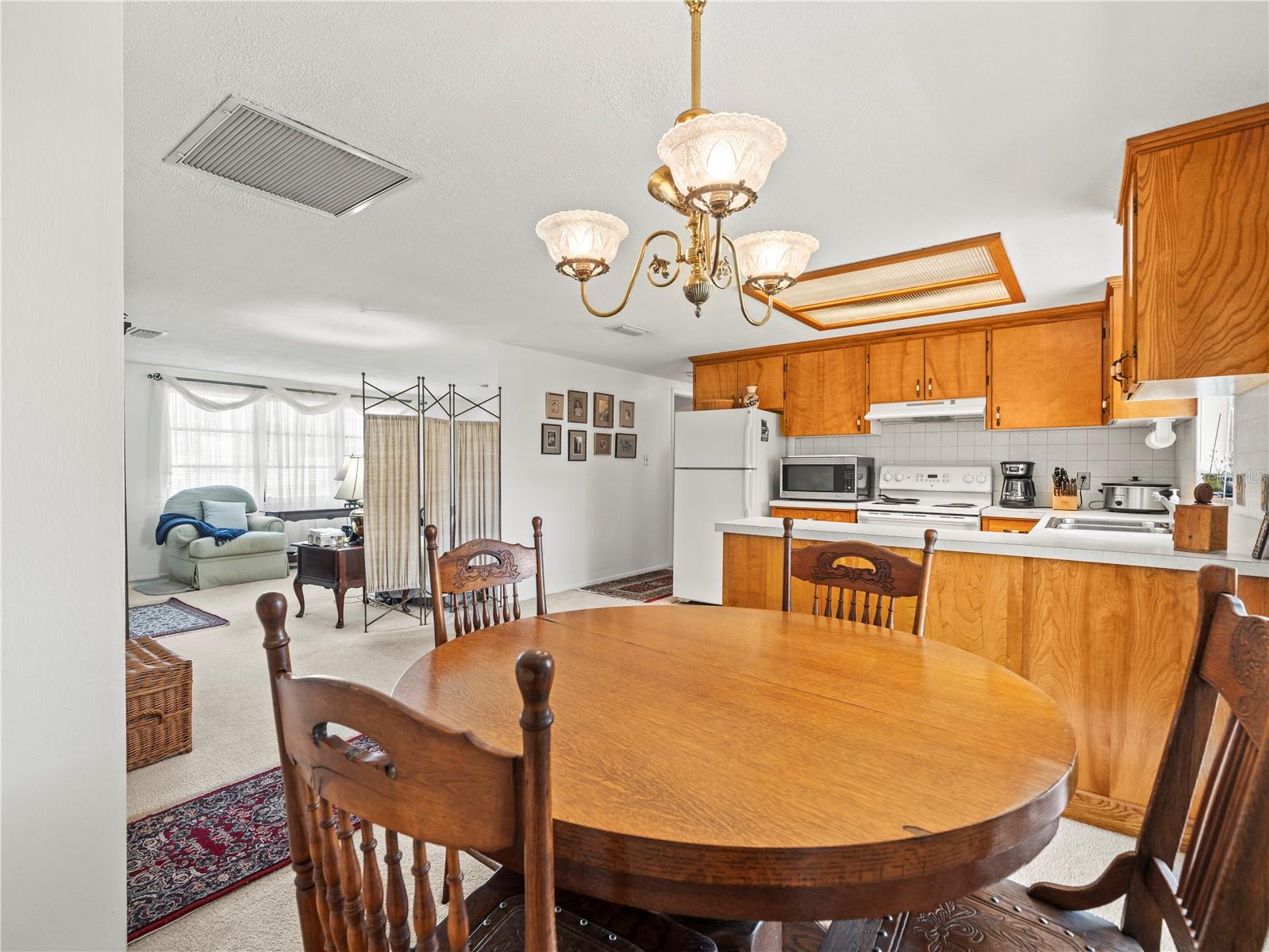 3210 ACACIA ST, LUTZ, FL, 33558