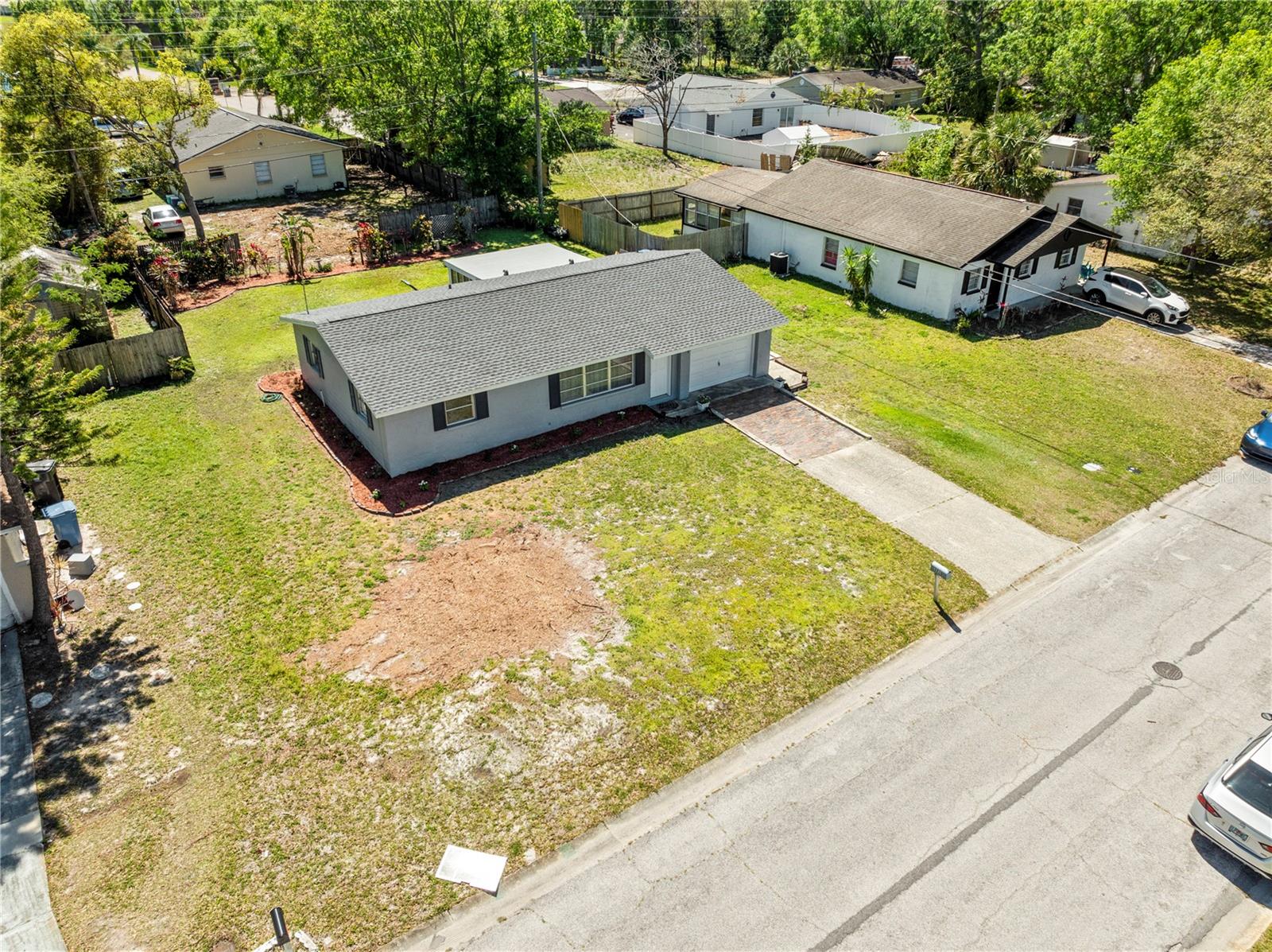 3210 ACACIA ST, LUTZ, FL, 33558
