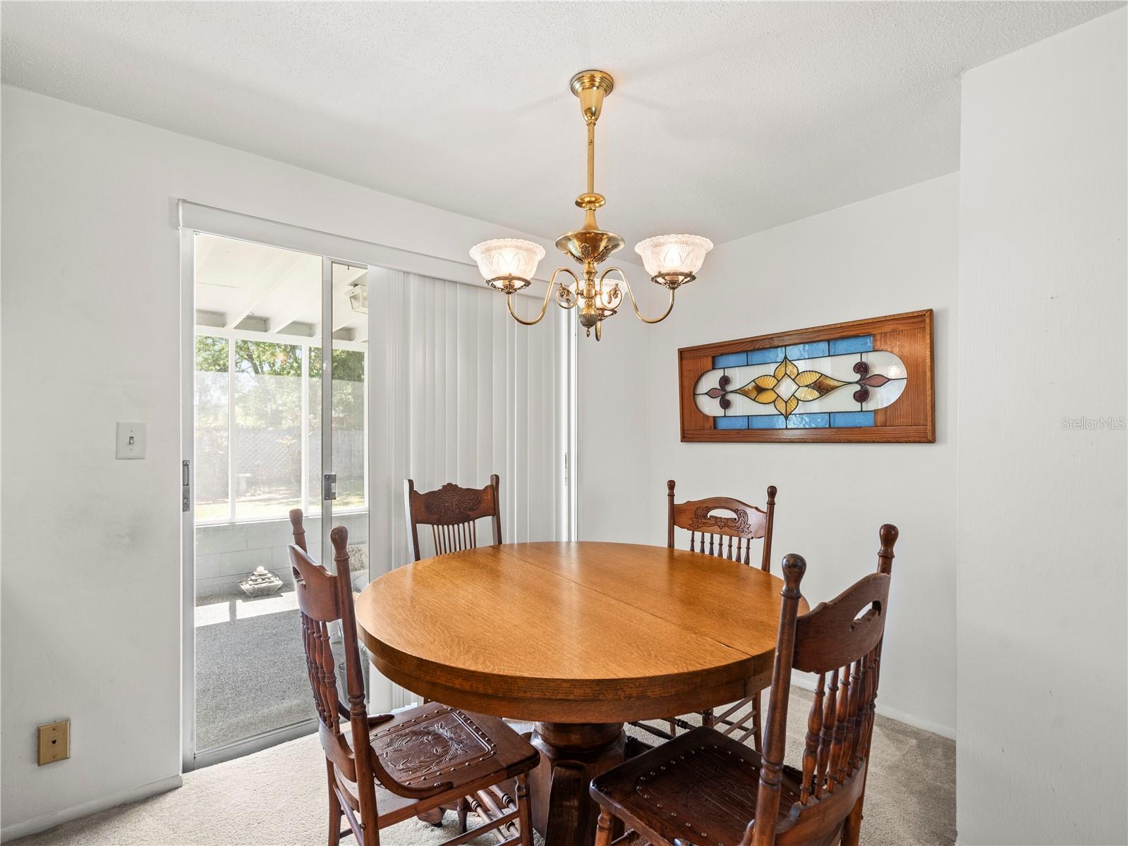 3210 ACACIA ST, LUTZ, FL, 33558