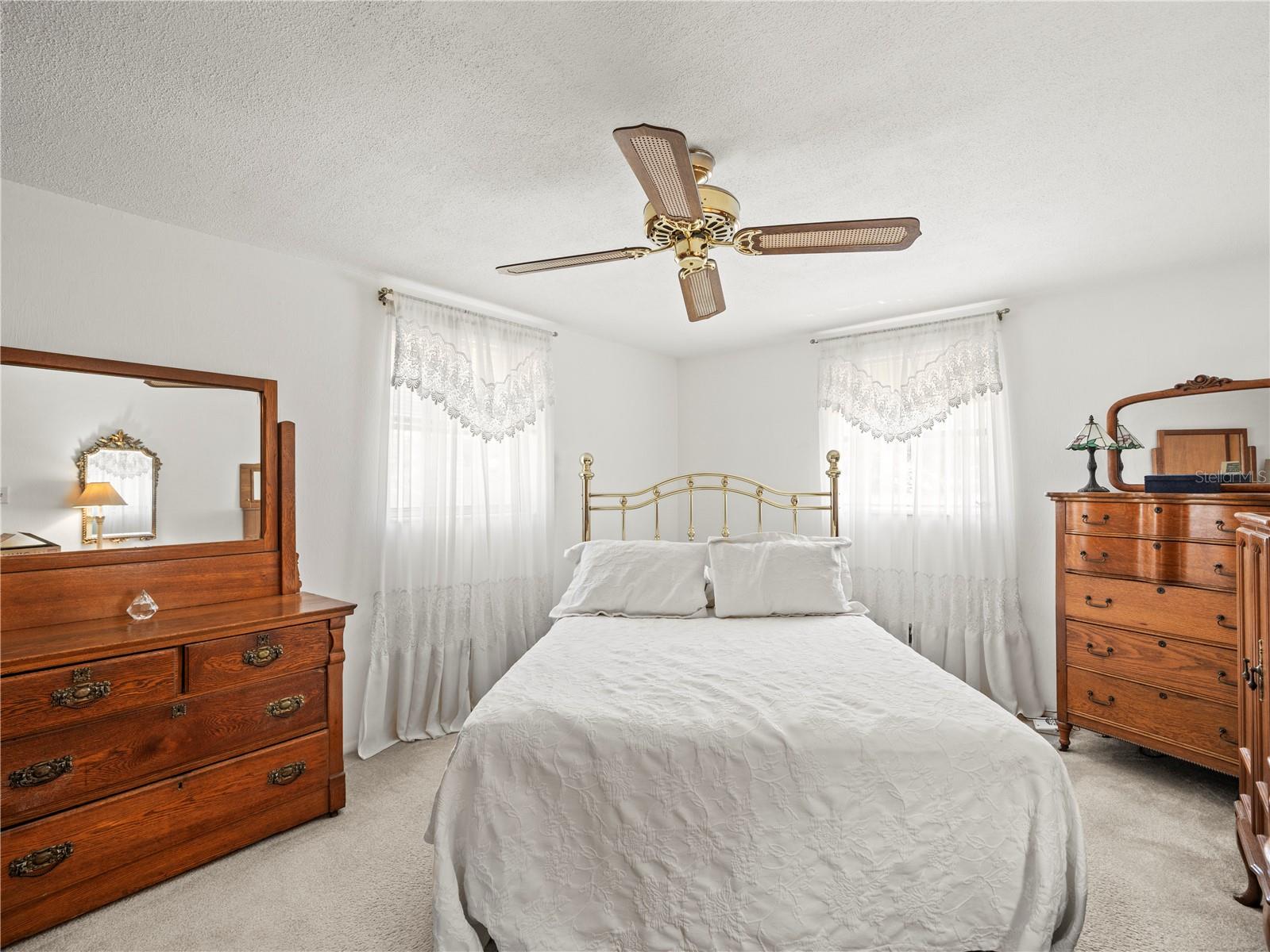 3210 ACACIA ST, LUTZ, FL, 33558