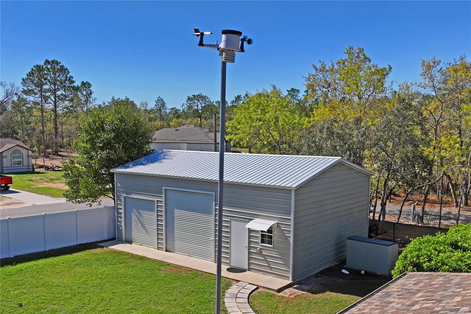 13045 MARBLED GODWIT RD, WEEKI WACHEE, FL, 34614