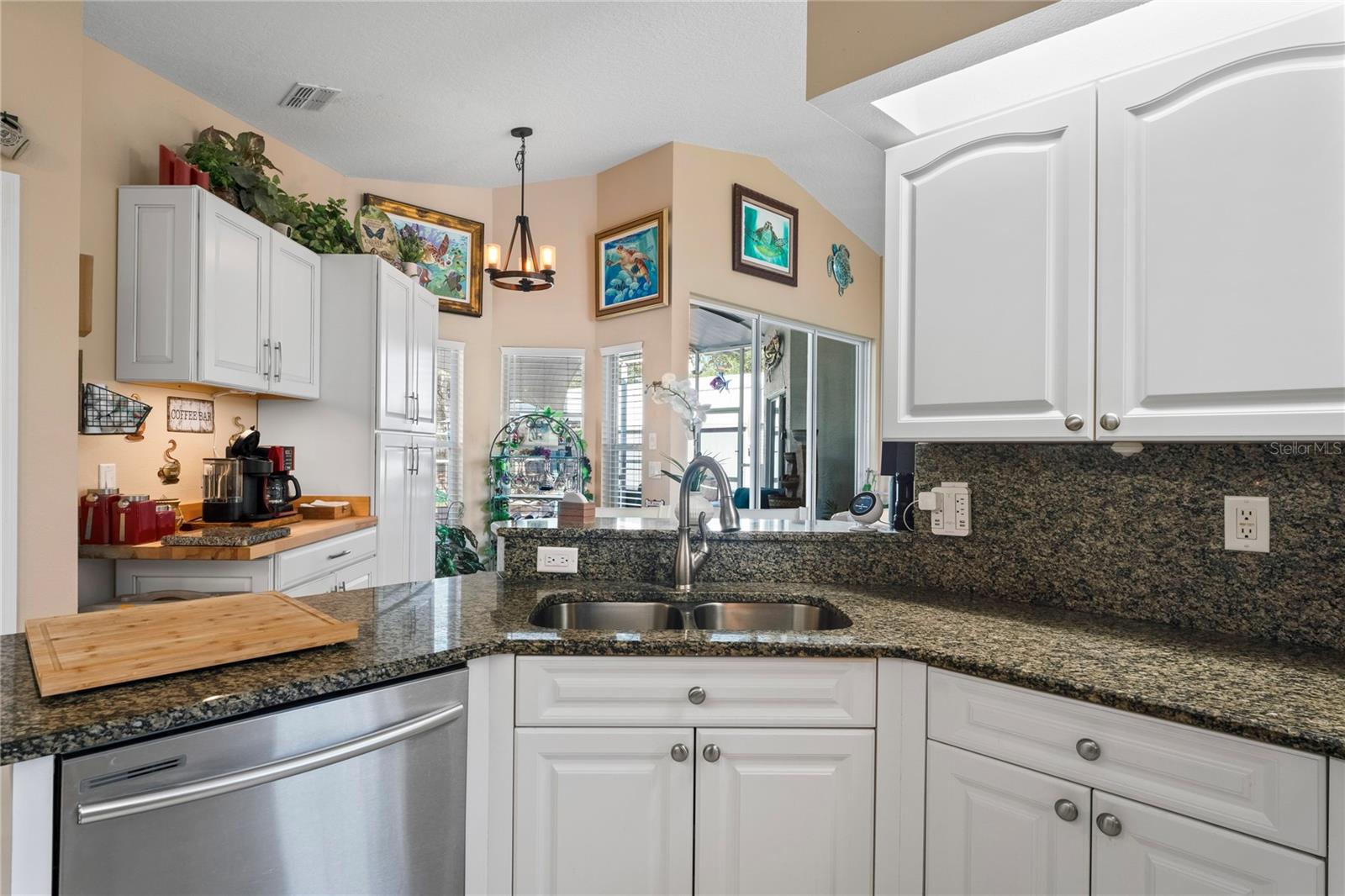 13045 MARBLED GODWIT RD, WEEKI WACHEE, FL, 34614