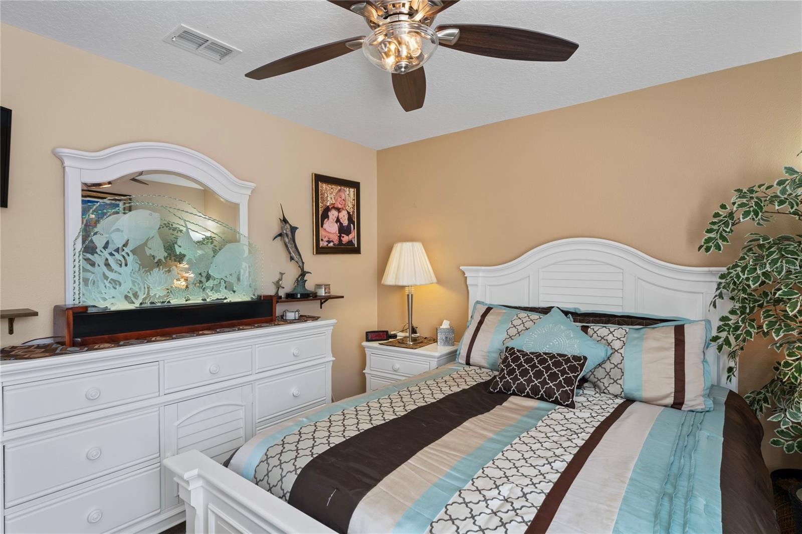 13045 MARBLED GODWIT RD, WEEKI WACHEE, FL, 34614