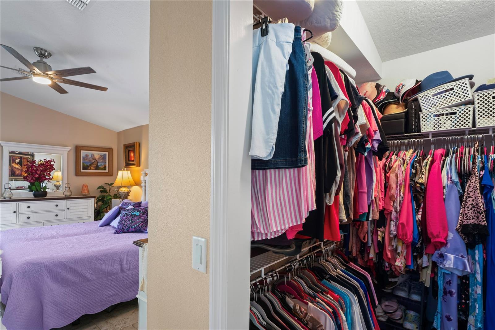 13045 MARBLED GODWIT RD, WEEKI WACHEE, FL, 34614