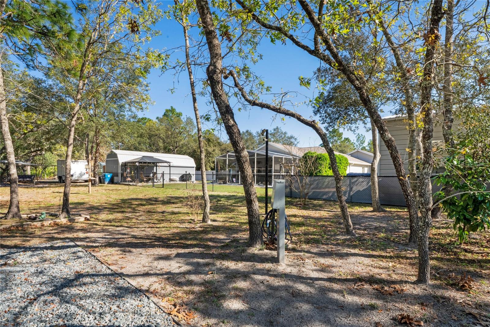 13045 MARBLED GODWIT RD, WEEKI WACHEE, FL, 34614