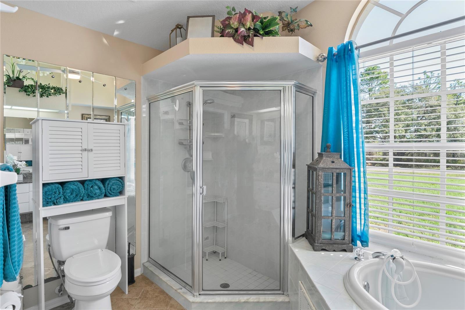 13045 MARBLED GODWIT RD, WEEKI WACHEE, FL, 34614