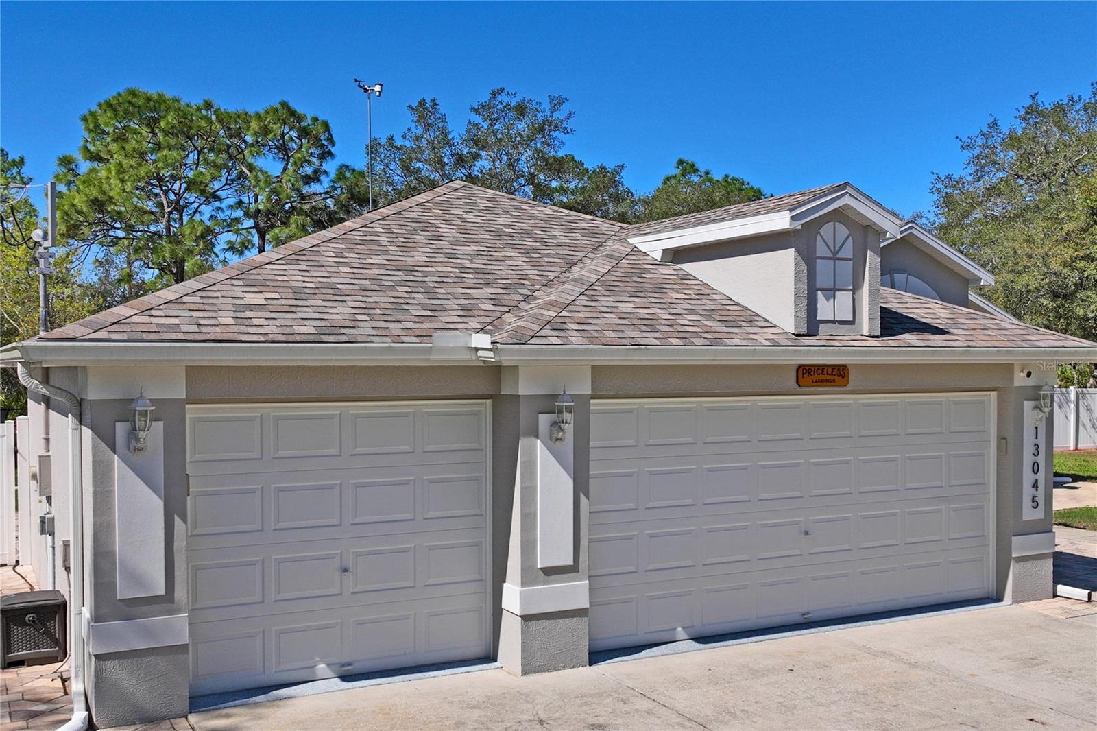 13045 MARBLED GODWIT RD, WEEKI WACHEE, FL, 34614
