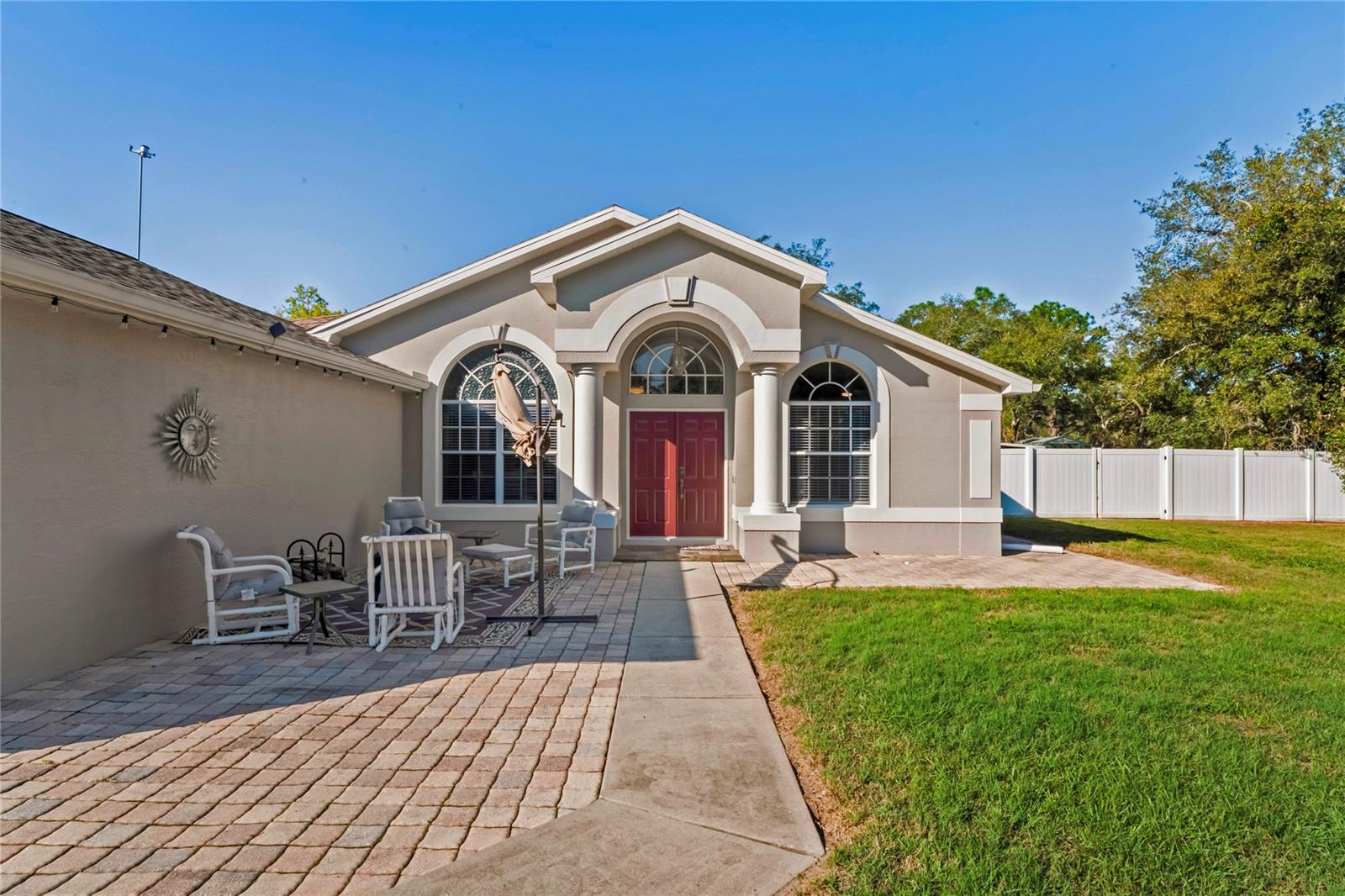13045 MARBLED GODWIT RD, WEEKI WACHEE, FL, 34614