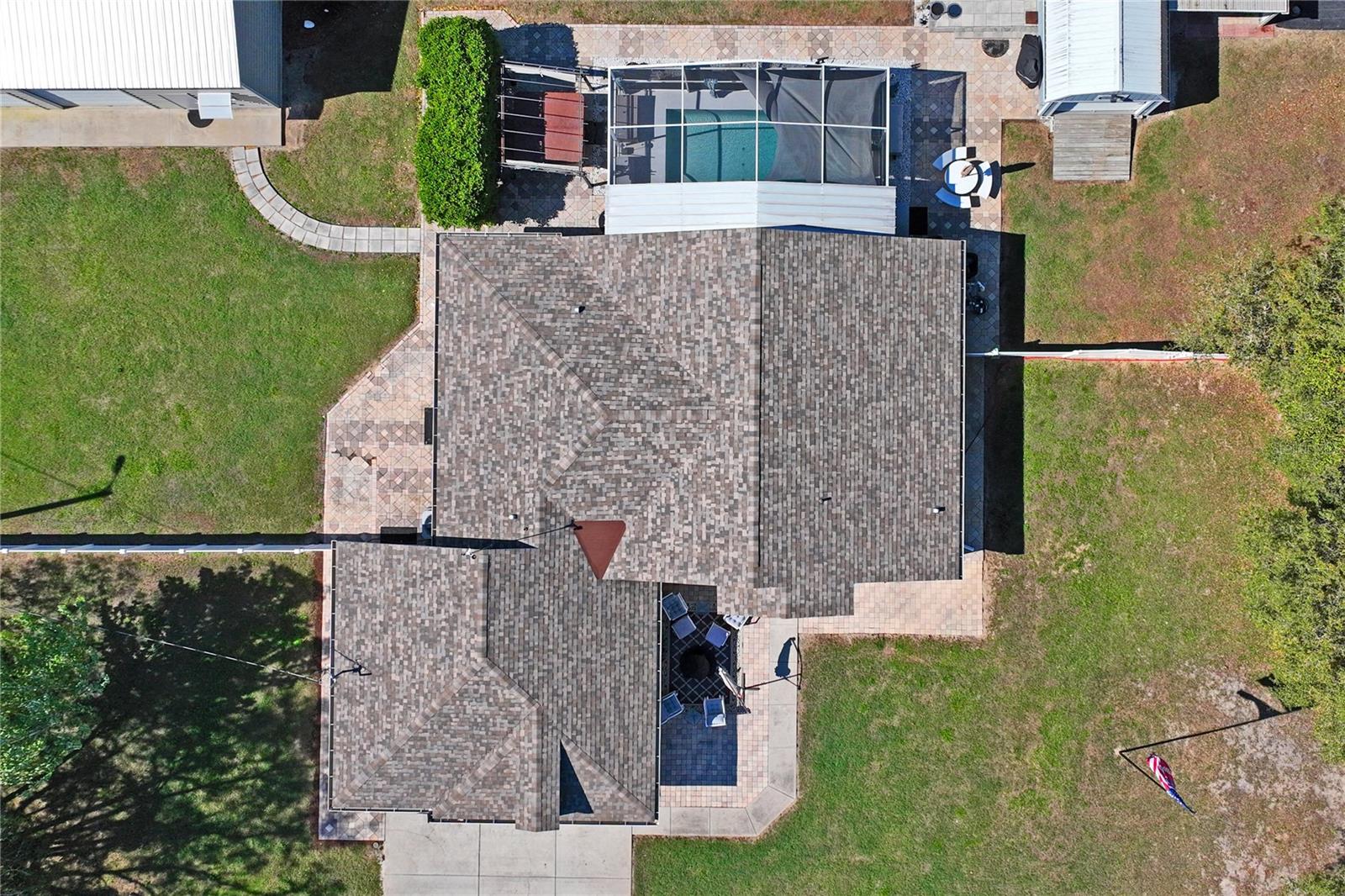 13045 MARBLED GODWIT RD, WEEKI WACHEE, FL, 34614