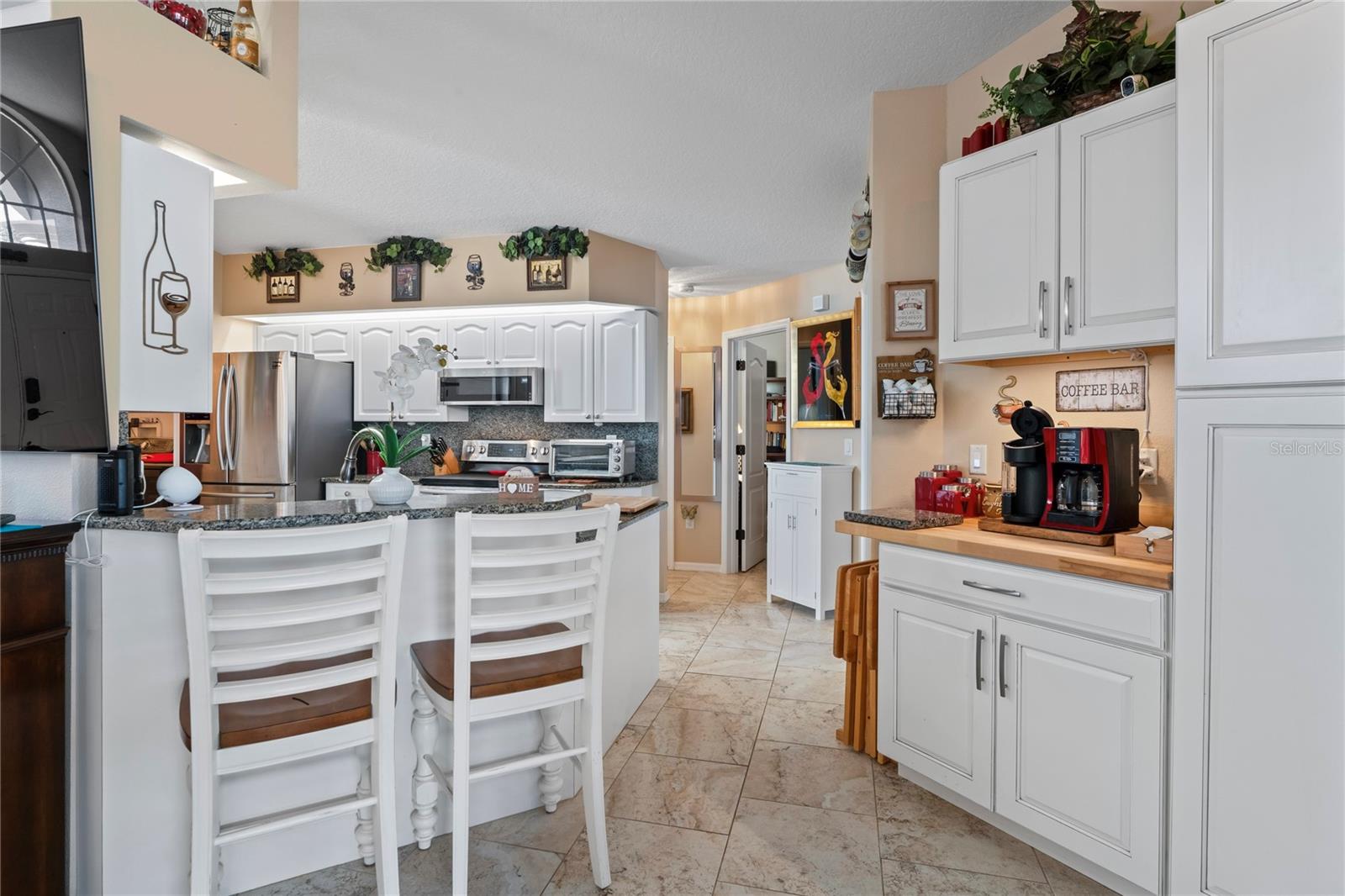 13045 MARBLED GODWIT RD, WEEKI WACHEE, FL, 34614