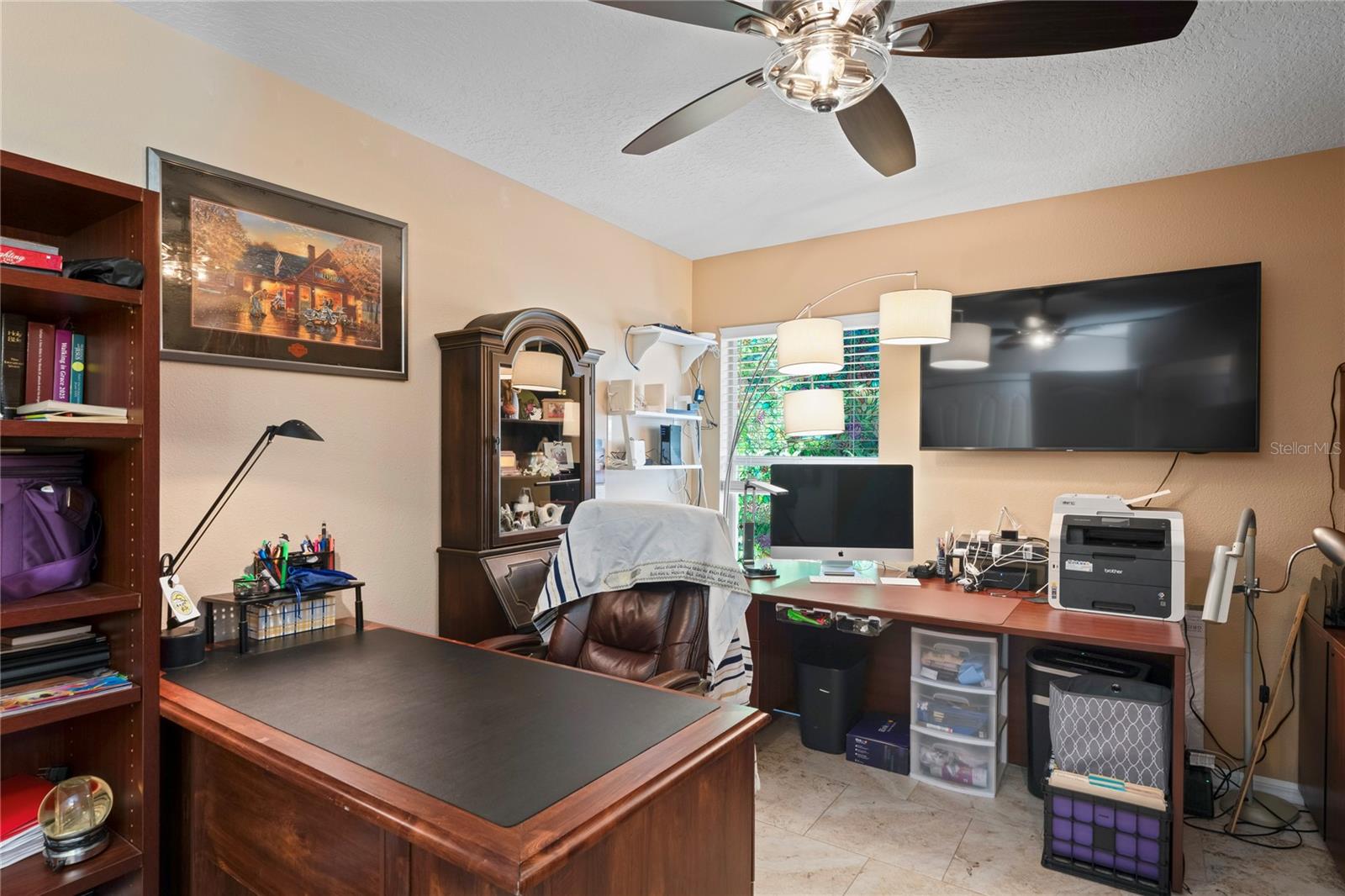 13045 MARBLED GODWIT RD, WEEKI WACHEE, FL, 34614
