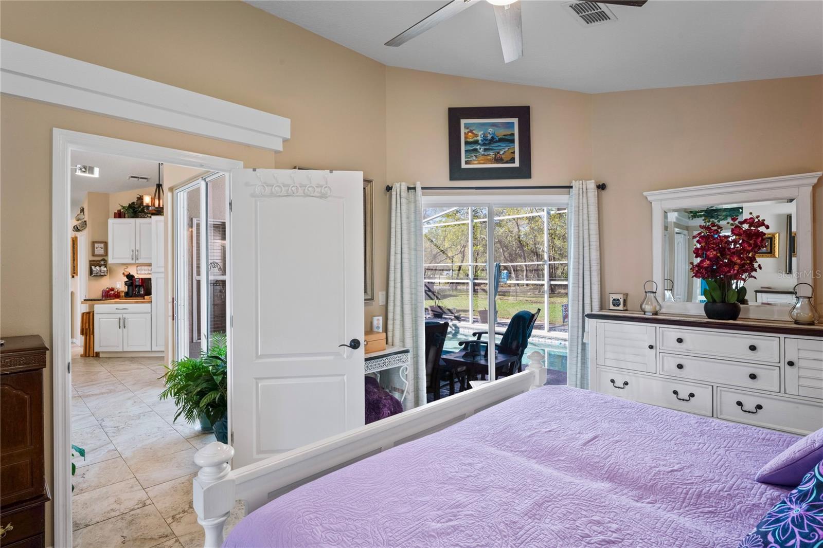 13045 MARBLED GODWIT RD, WEEKI WACHEE, FL, 34614