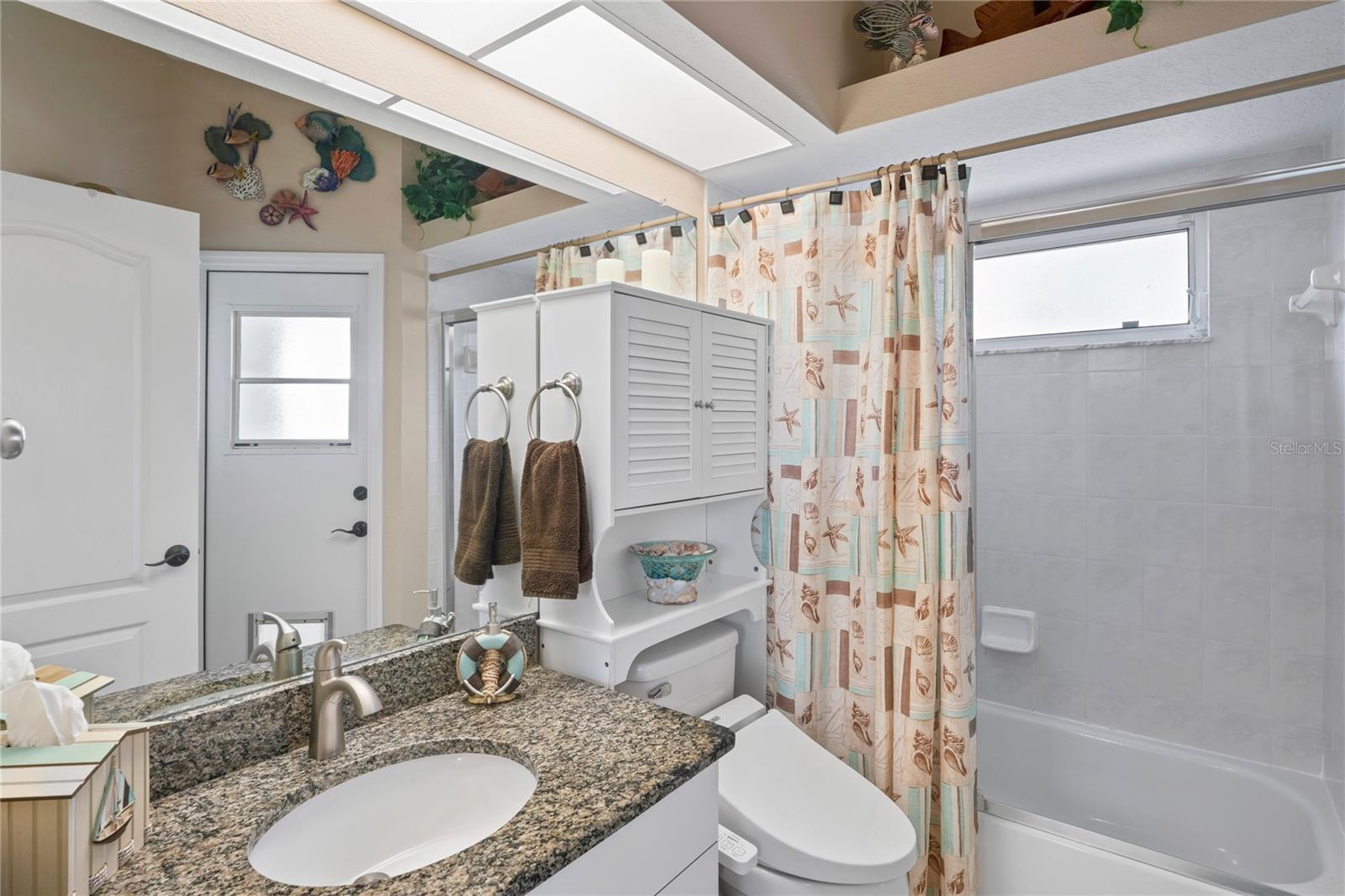 13045 MARBLED GODWIT RD, WEEKI WACHEE, FL, 34614