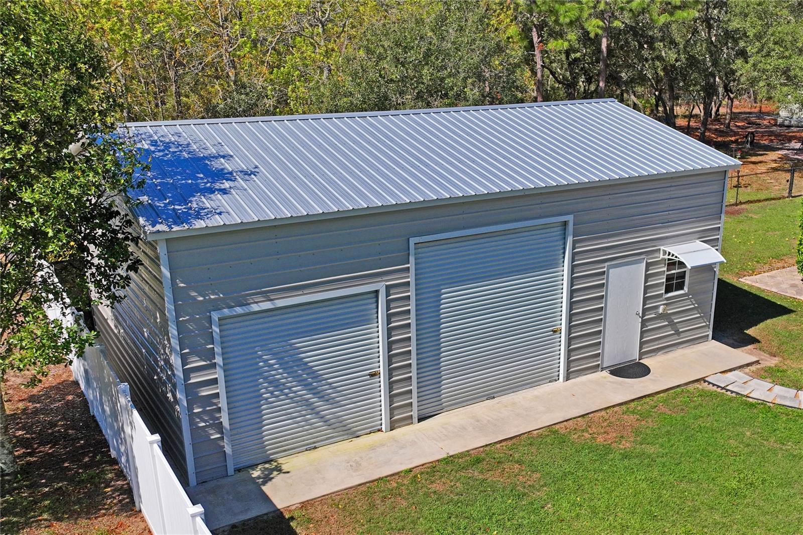 13045 MARBLED GODWIT RD, WEEKI WACHEE, FL, 34614