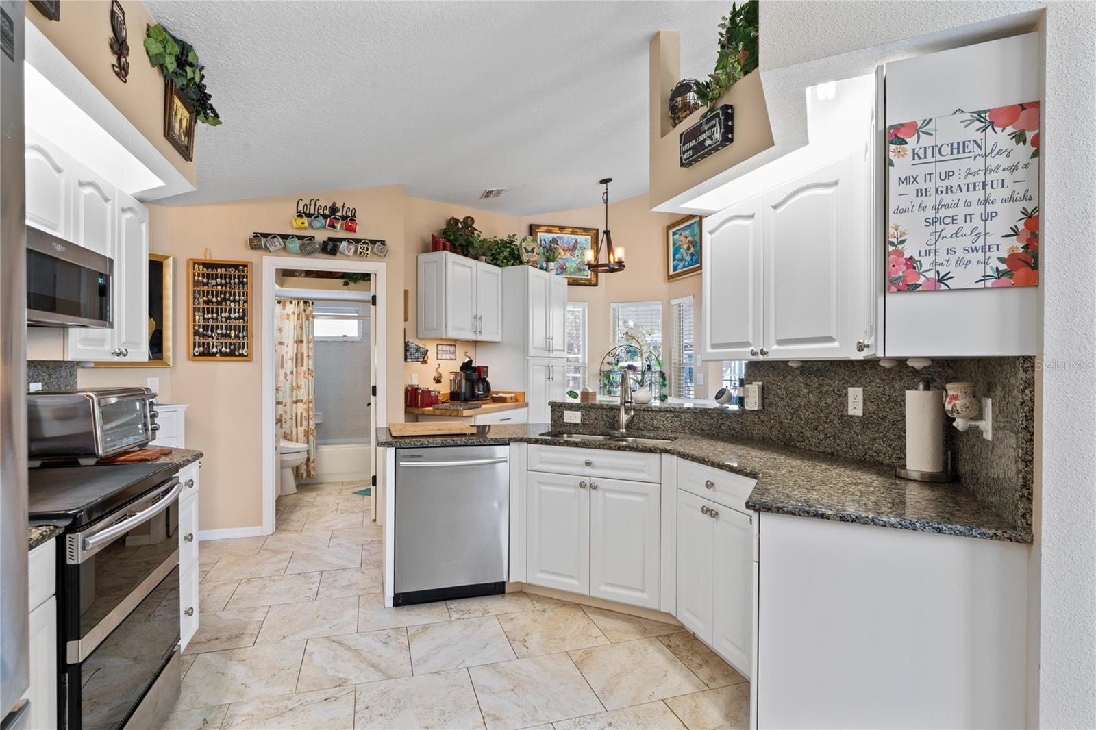 13045 MARBLED GODWIT RD, WEEKI WACHEE, FL, 34614