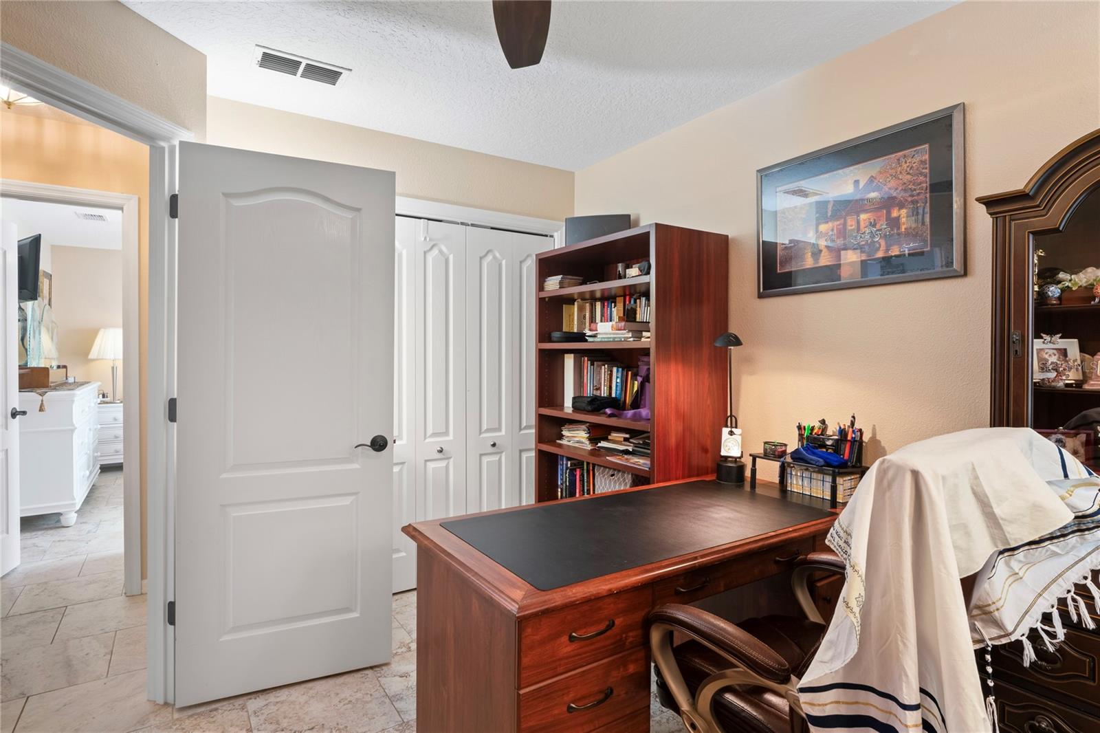 13045 MARBLED GODWIT RD, WEEKI WACHEE, FL, 34614