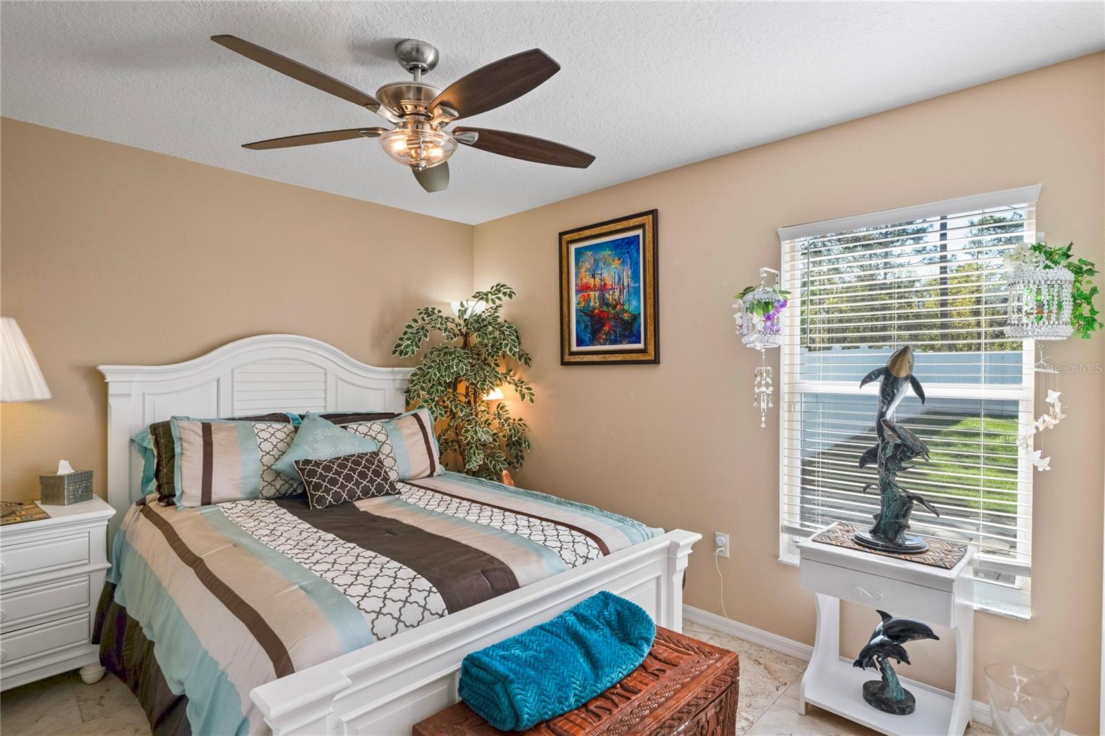 13045 MARBLED GODWIT RD, WEEKI WACHEE, FL, 34614