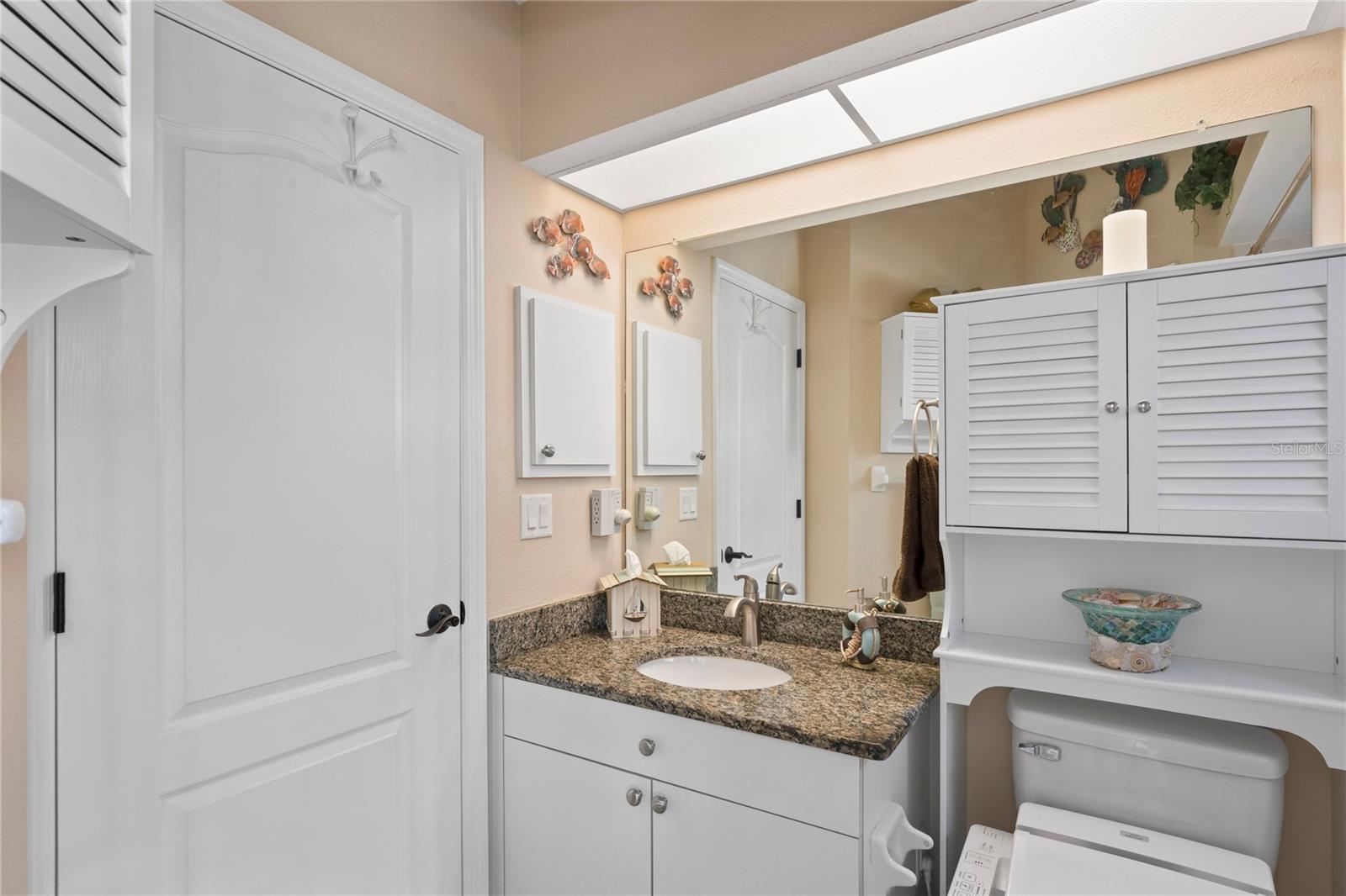13045 MARBLED GODWIT RD, WEEKI WACHEE, FL, 34614