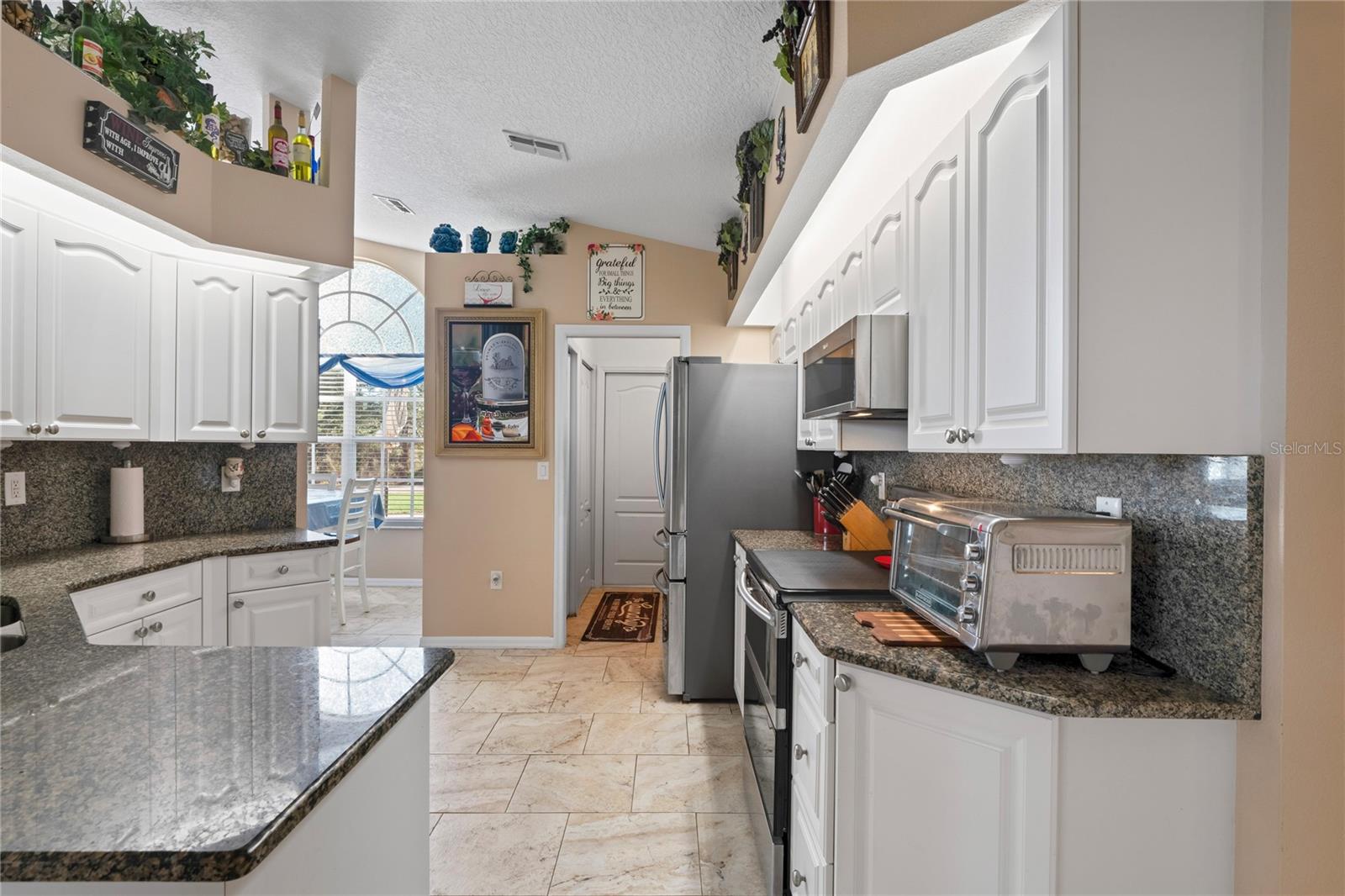 13045 MARBLED GODWIT RD, WEEKI WACHEE, FL, 34614