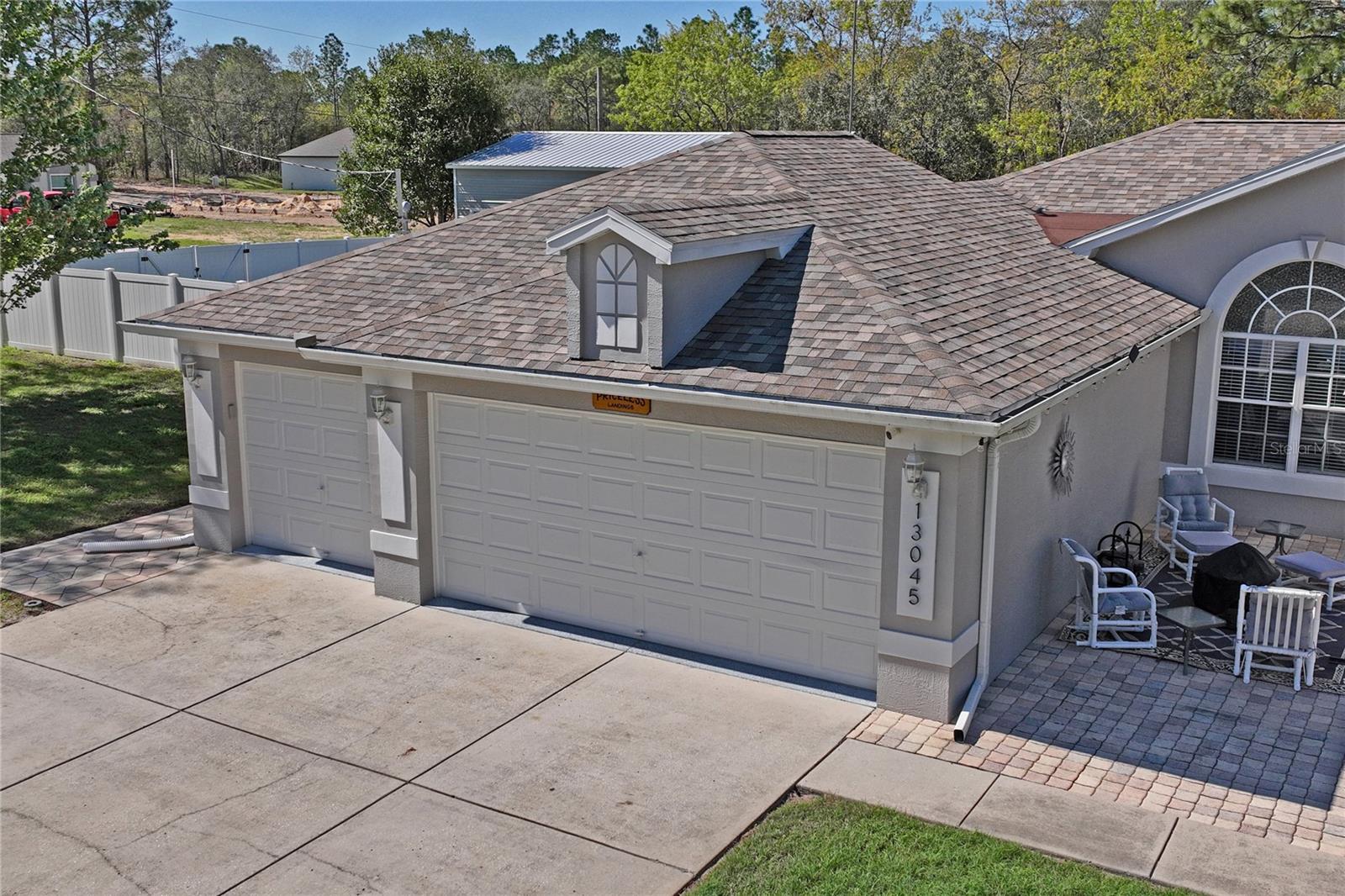 13045 MARBLED GODWIT RD, WEEKI WACHEE, FL, 34614