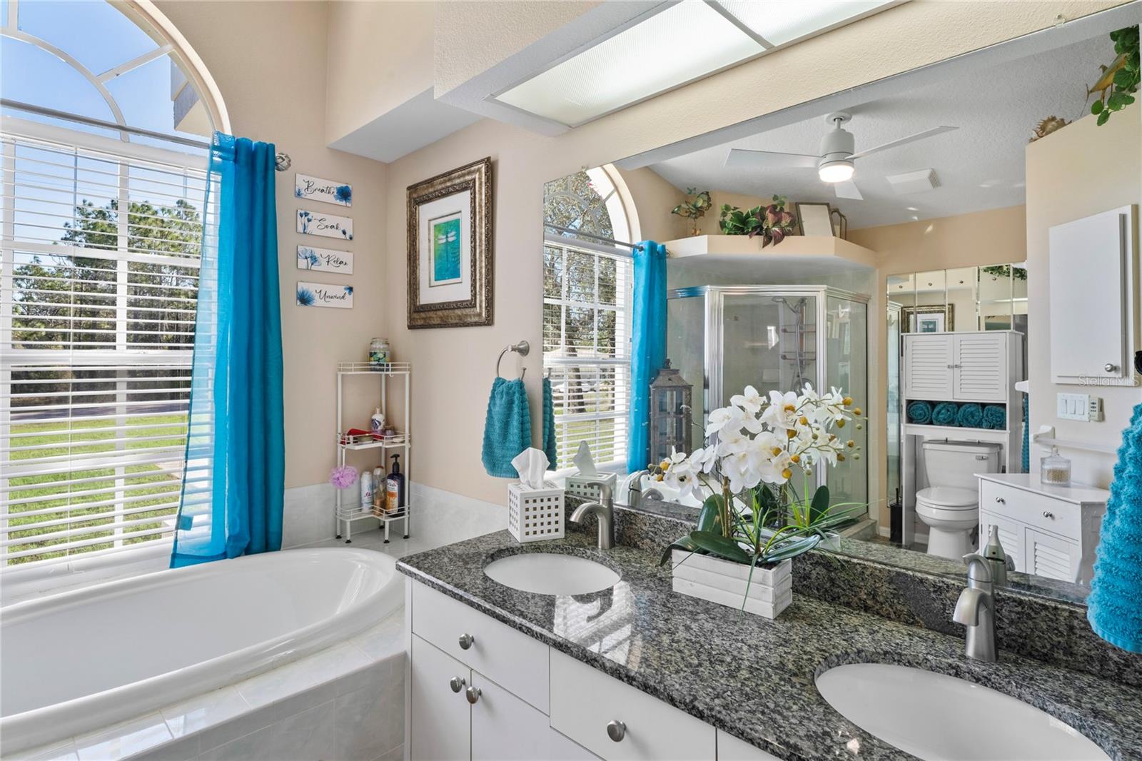 13045 MARBLED GODWIT RD, WEEKI WACHEE, FL, 34614