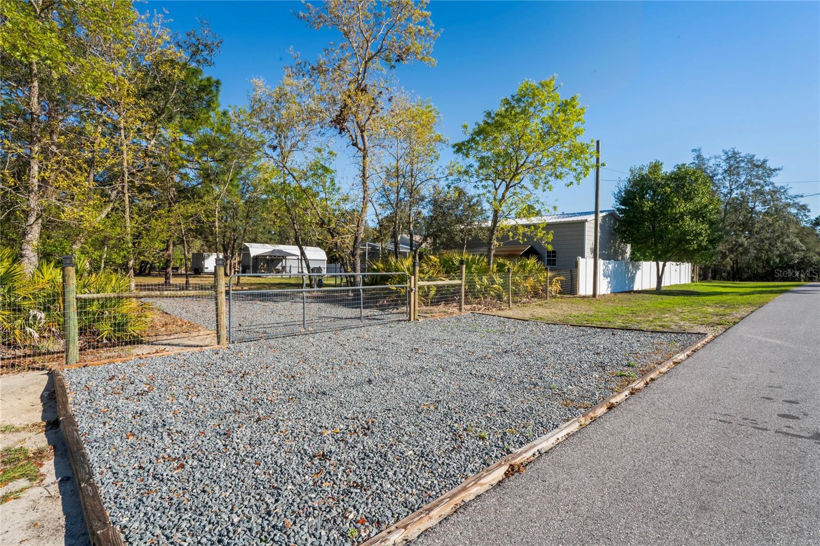 13045 MARBLED GODWIT RD, WEEKI WACHEE, FL, 34614
